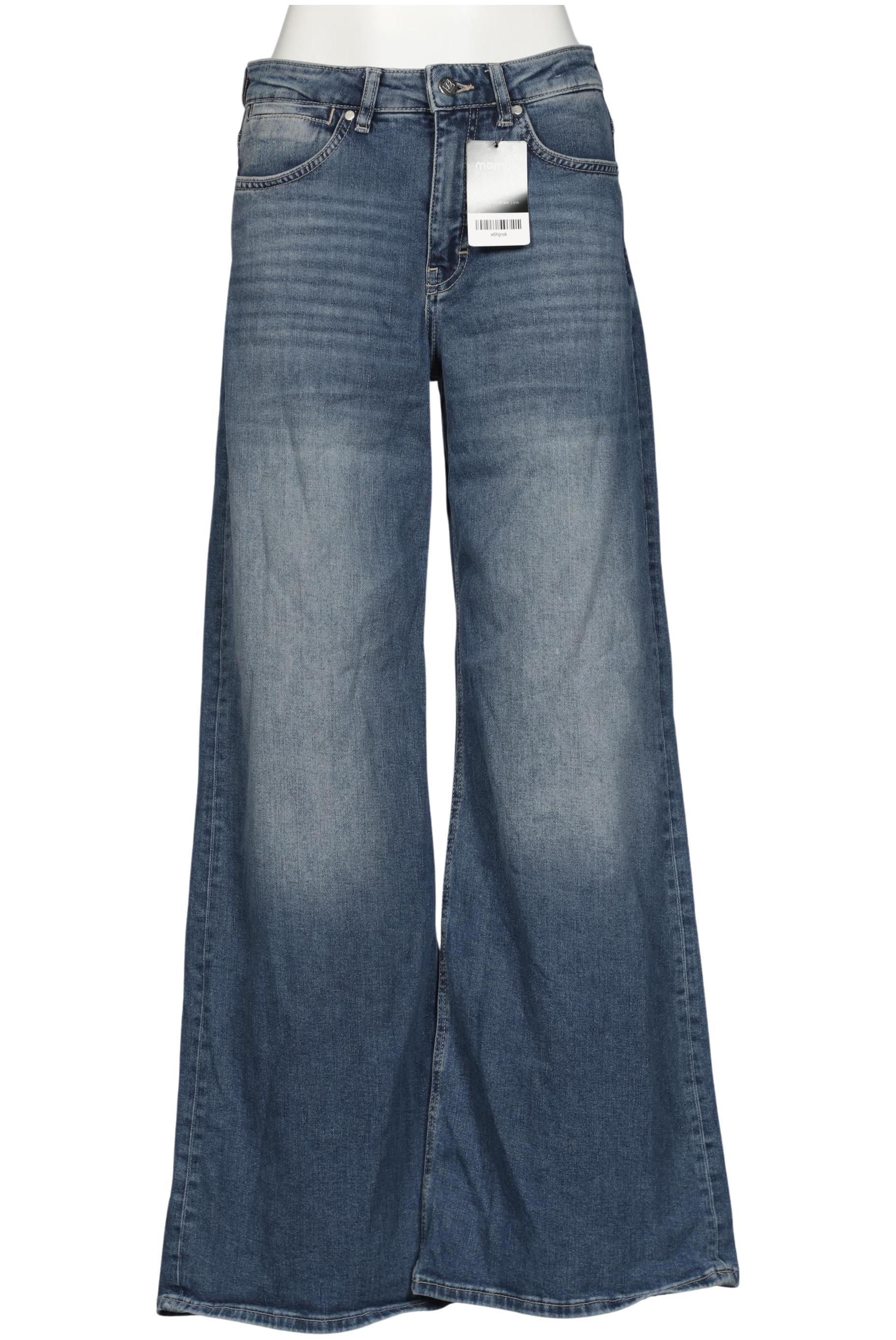 

someday. Damen Jeans, blau, Gr. 38