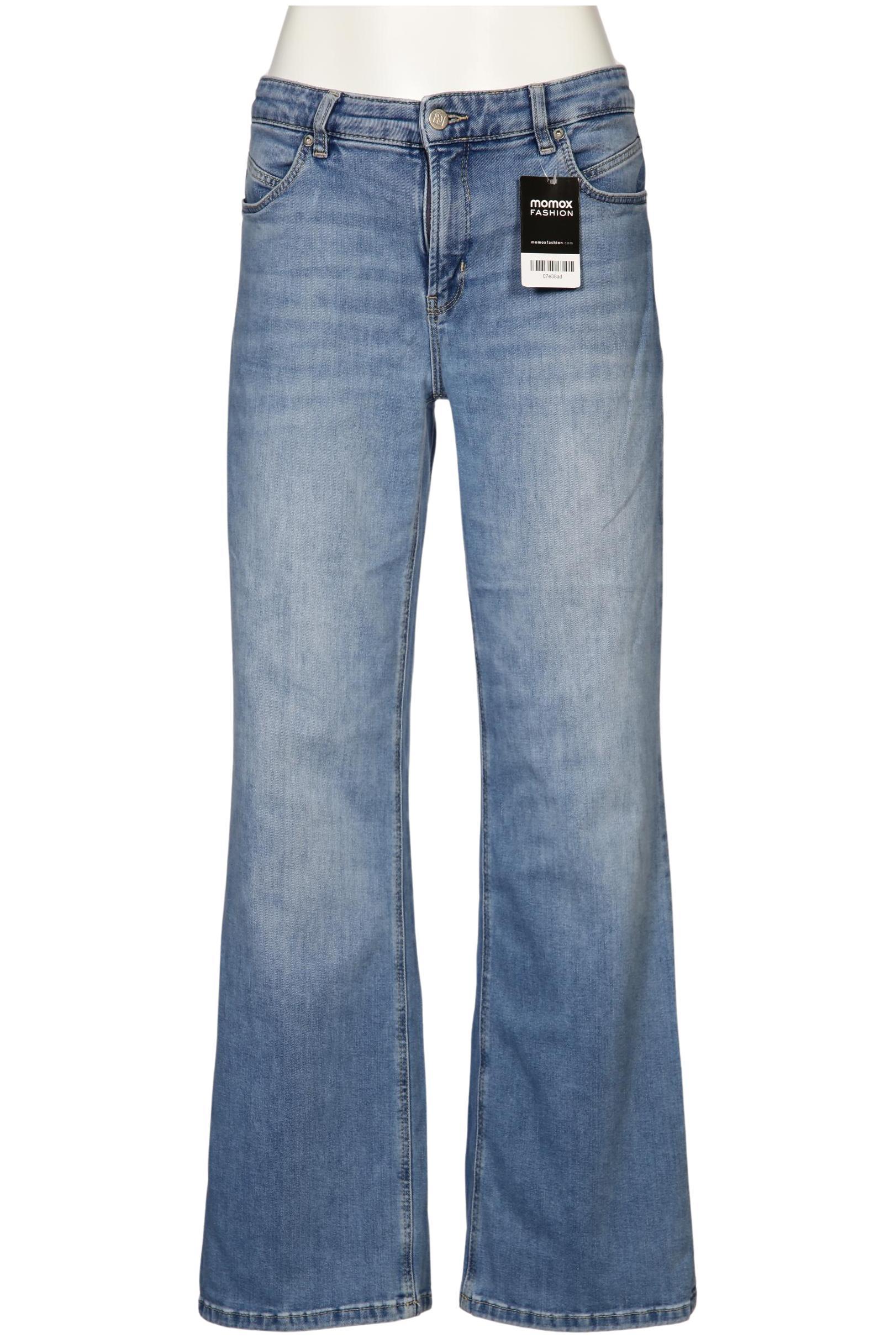 

someday. Damen Jeans, blau, Gr. 40
