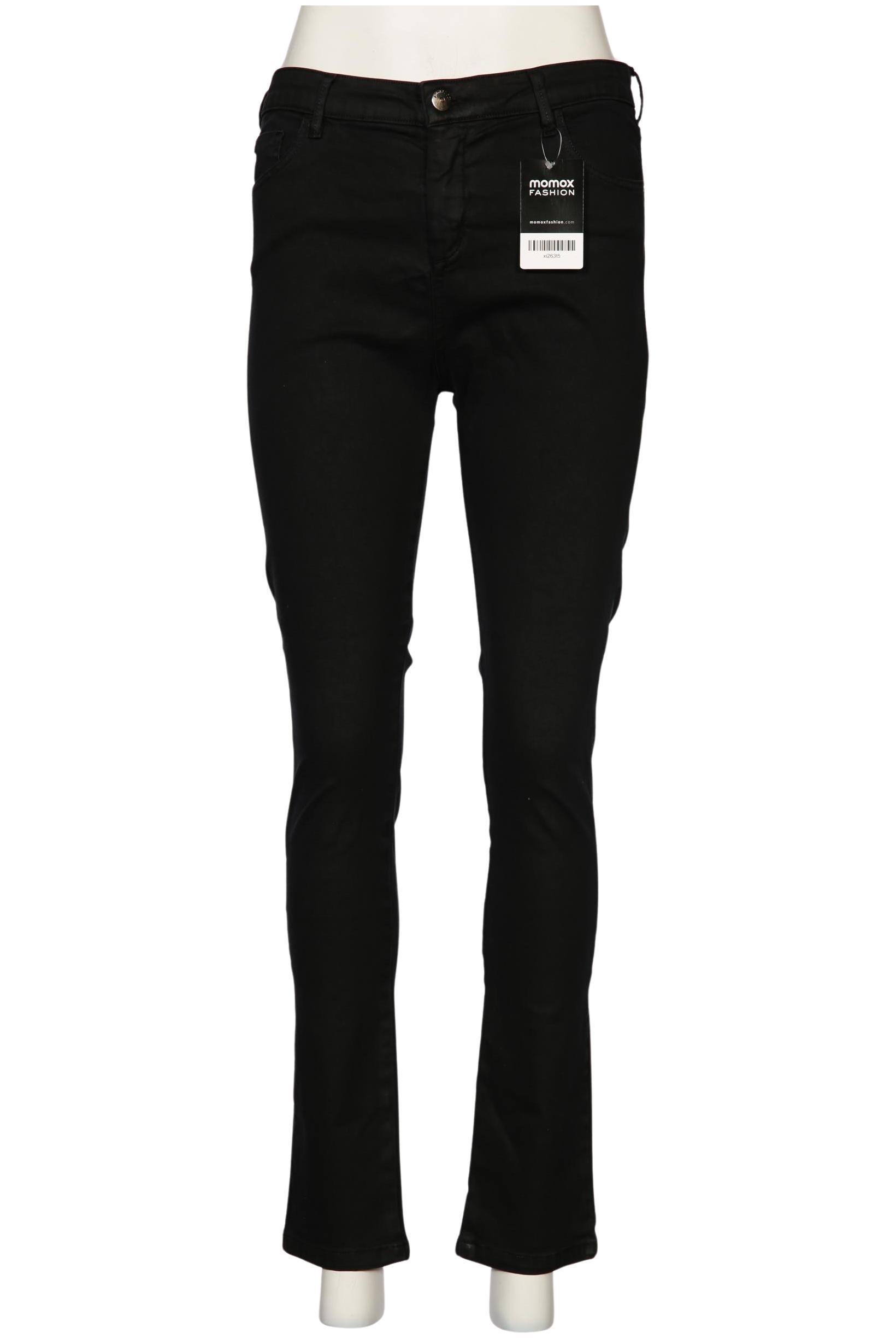 

someday. Damen Jeans, schwarz, Gr. 29