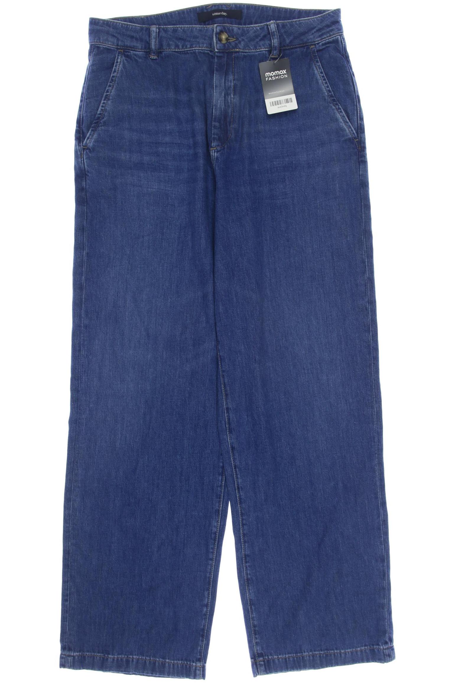 

someday. Damen Jeans, blau, Gr. 42
