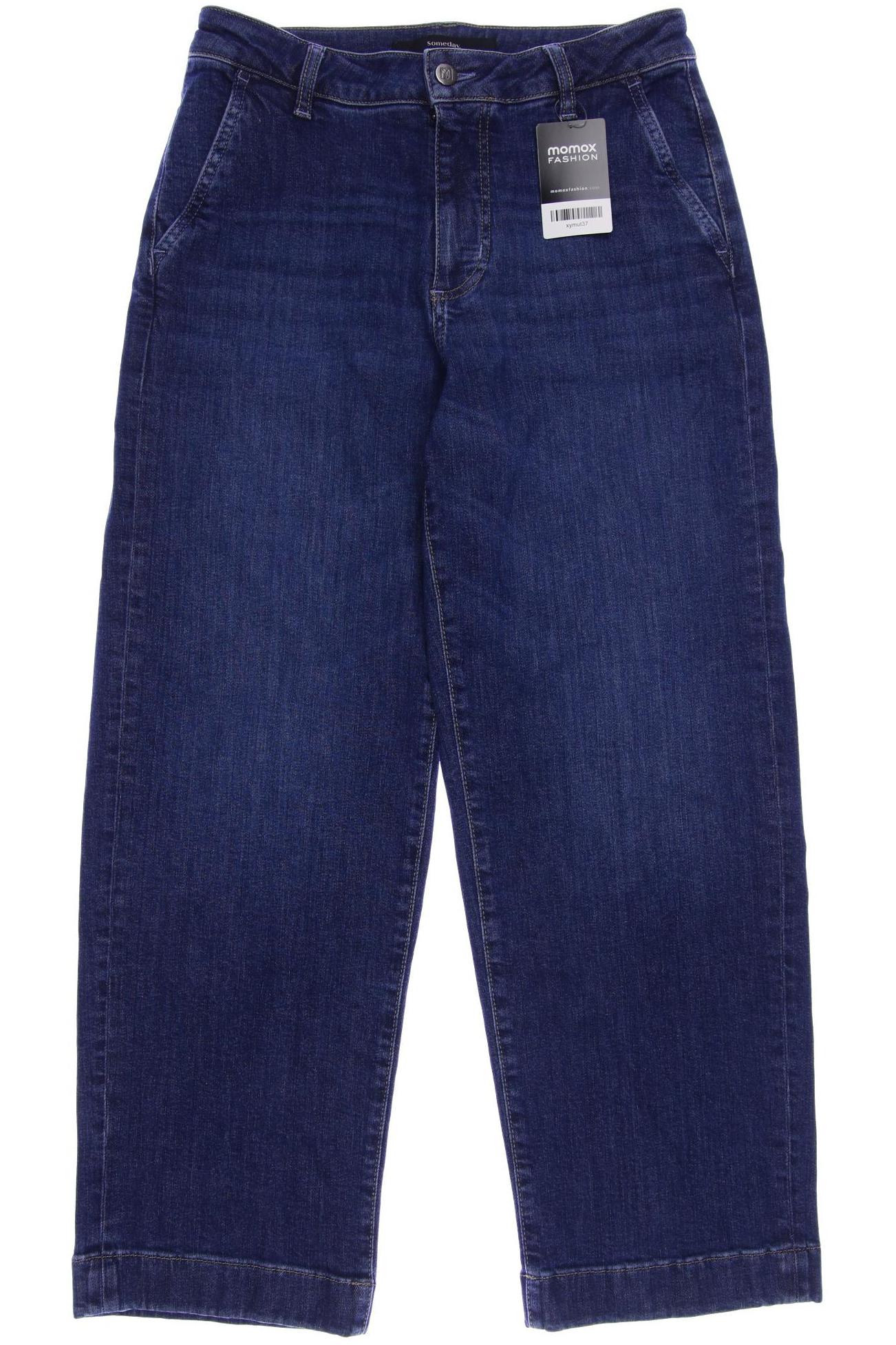 

someday. Damen Jeans, blau