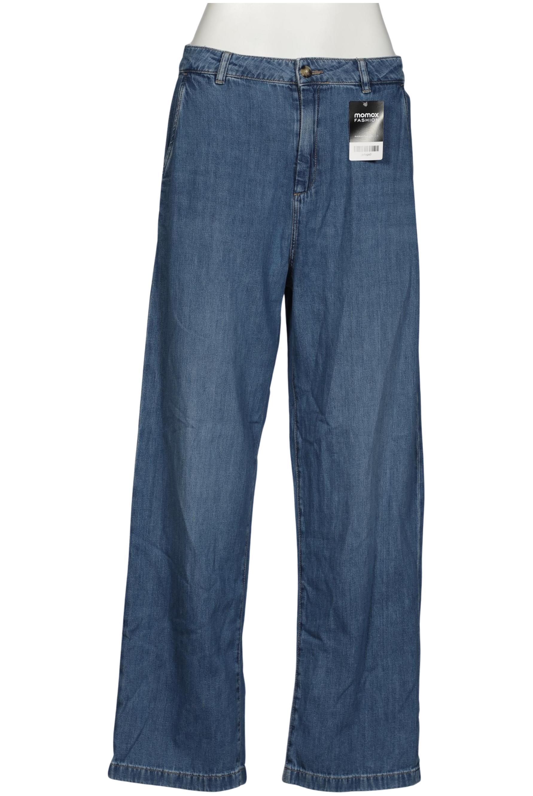 

someday. Damen Jeans, blau, Gr. 42