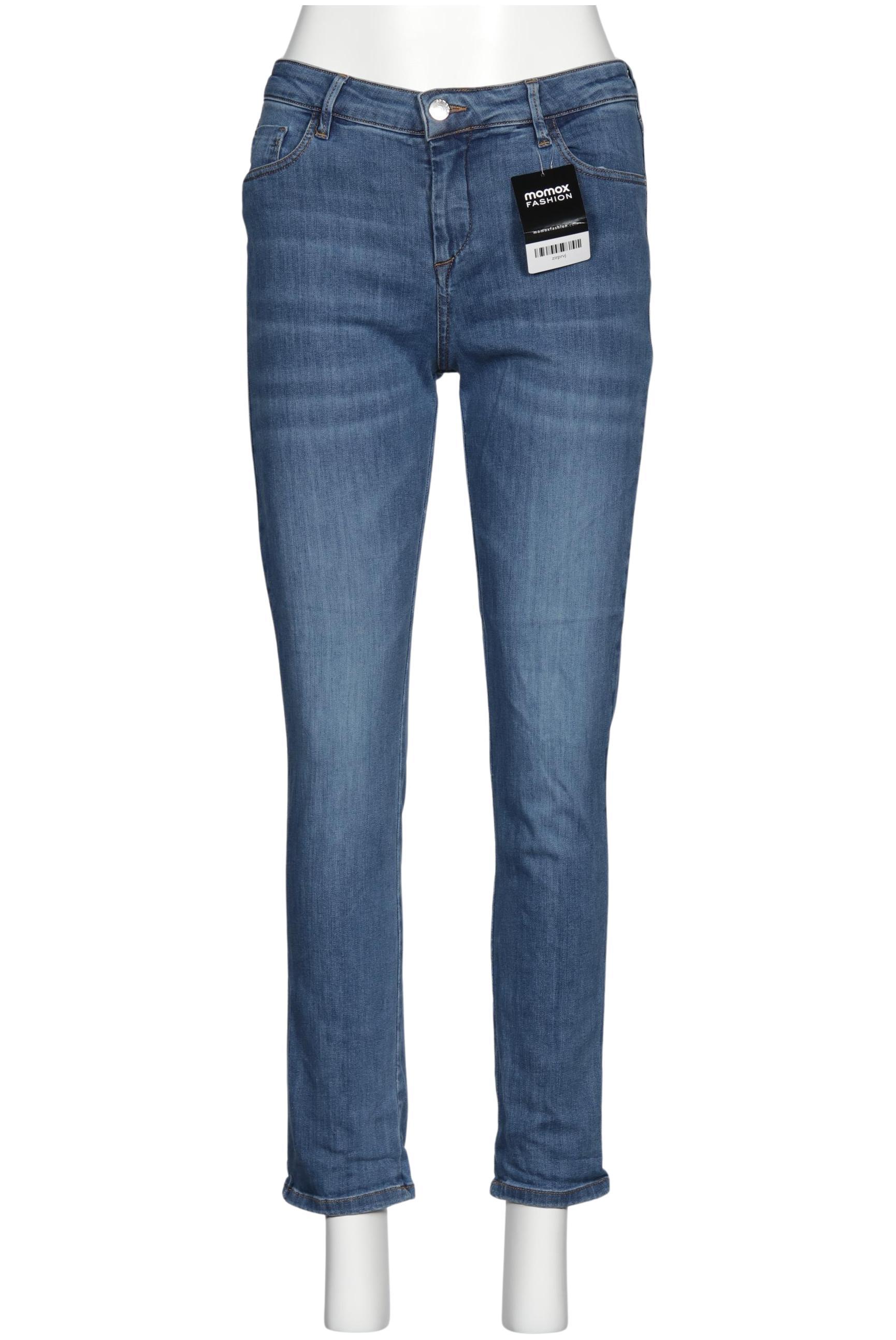 

someday. Damen Jeans, blau, Gr. 36