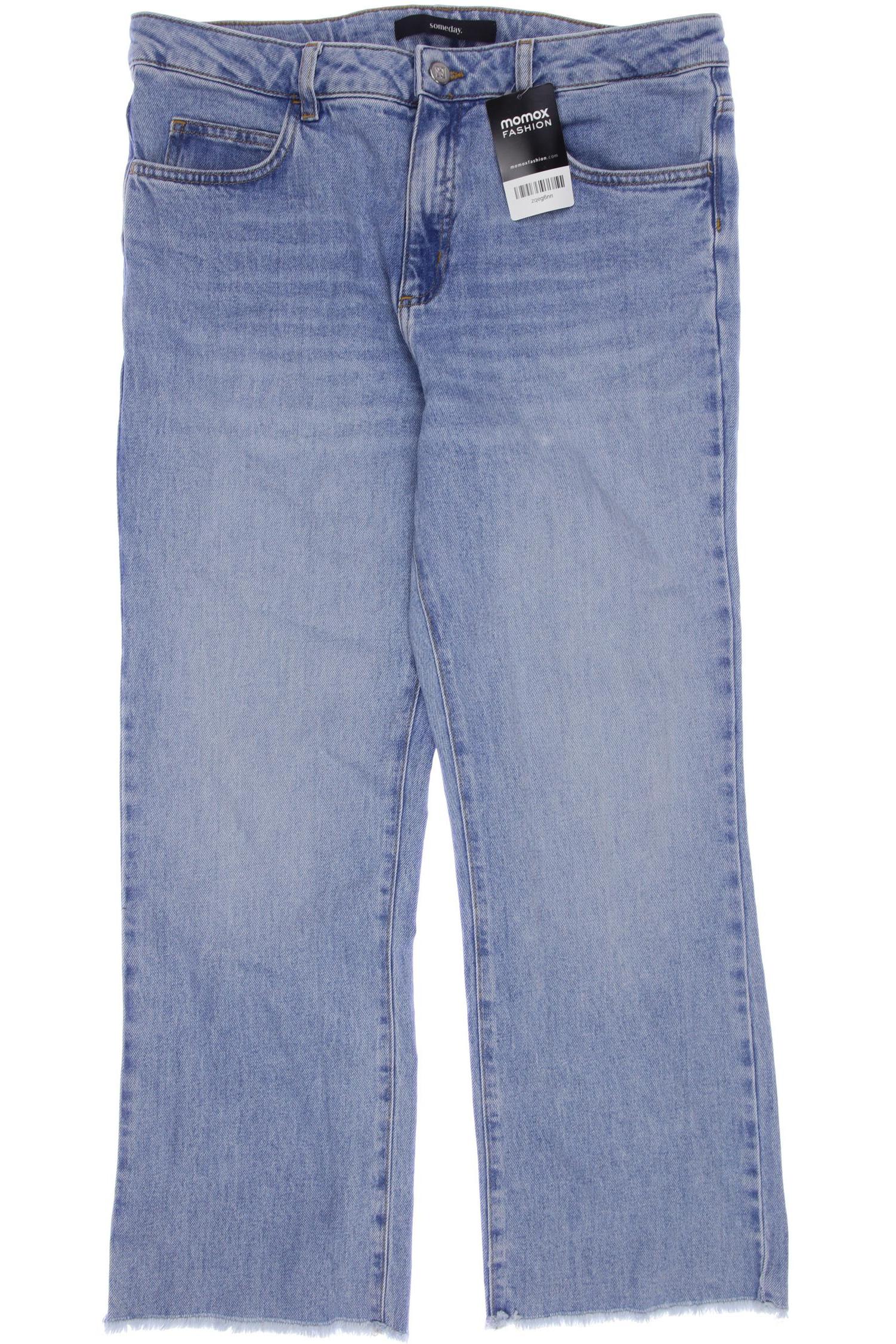 

someday. Damen Jeans, blau, Gr. 42