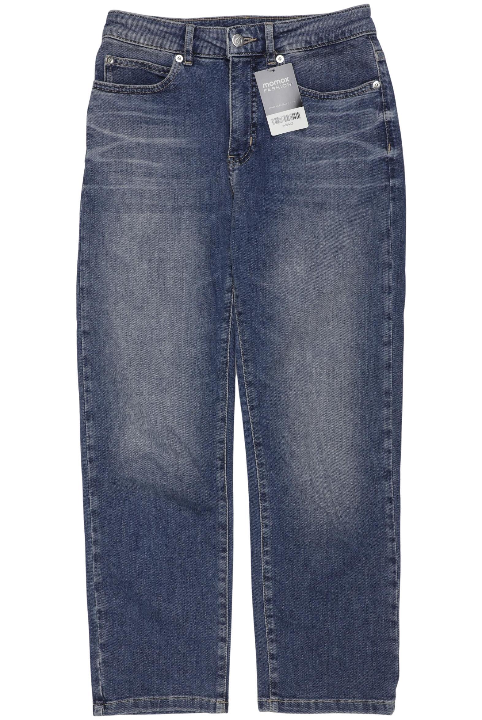

someday. Damen Jeans, blau, Gr. 34