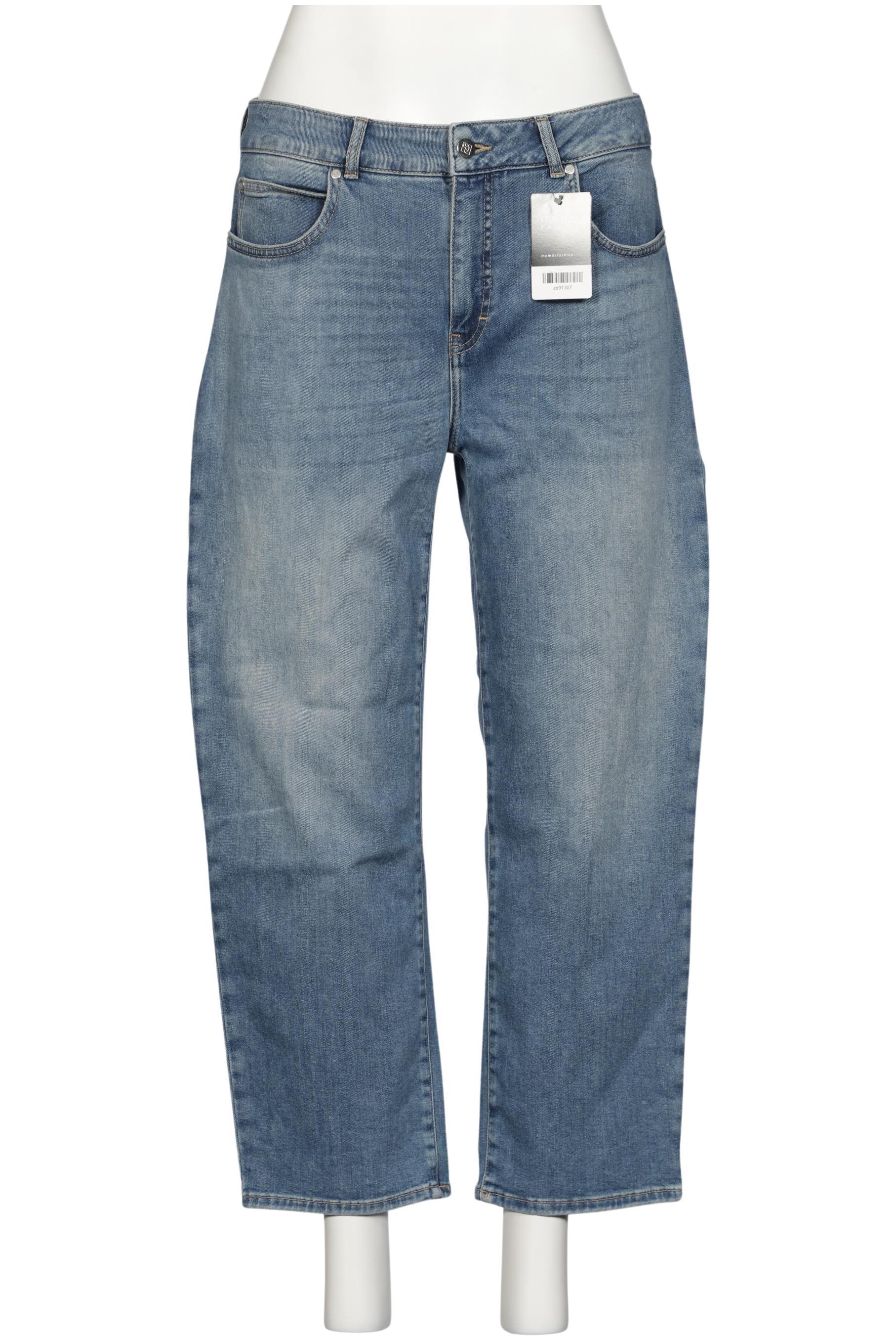 

someday. Damen Jeans, blau, Gr. 42