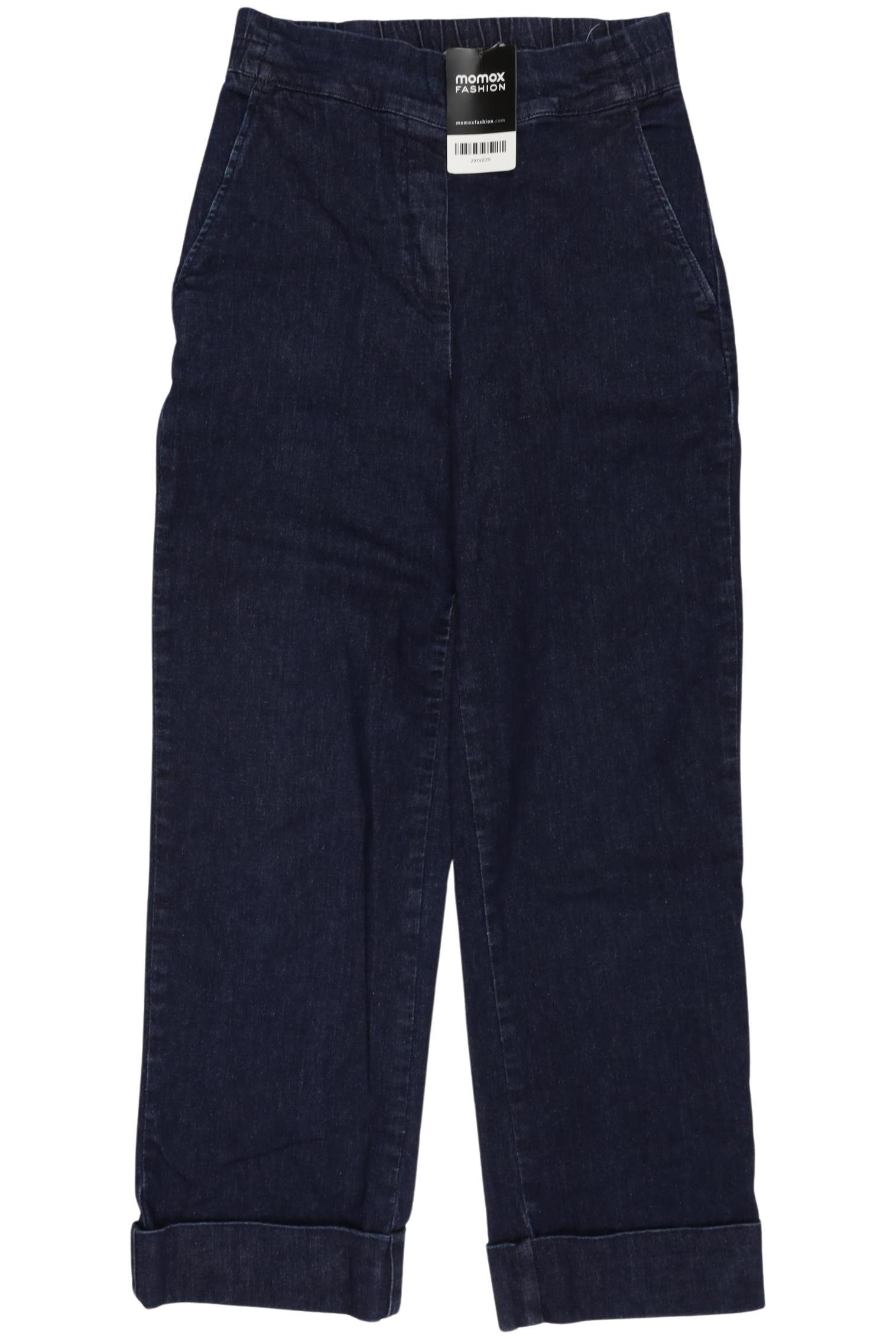 

someday. Damen Jeans, marineblau, Gr. 34