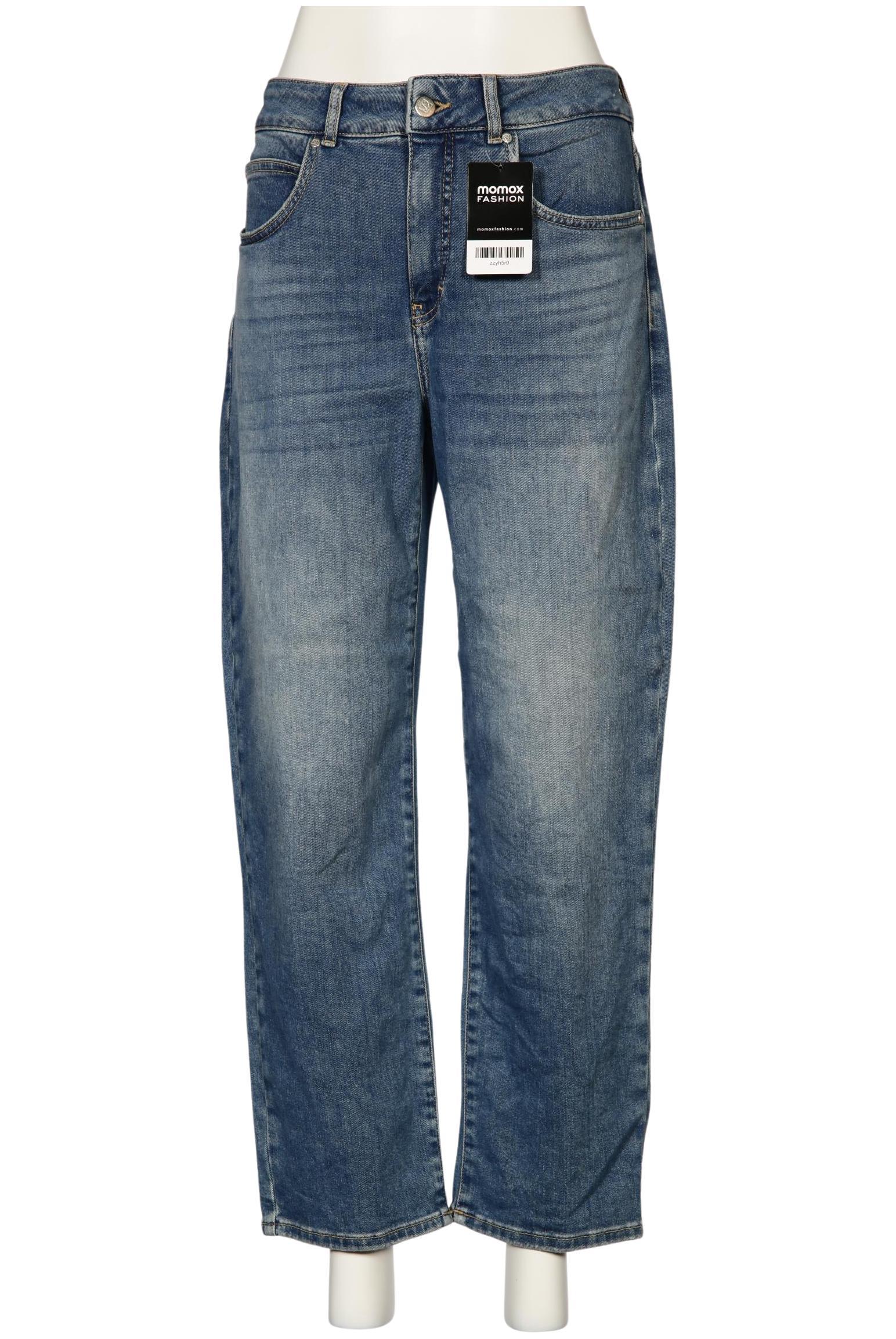 

someday. Damen Jeans, blau, Gr. 38