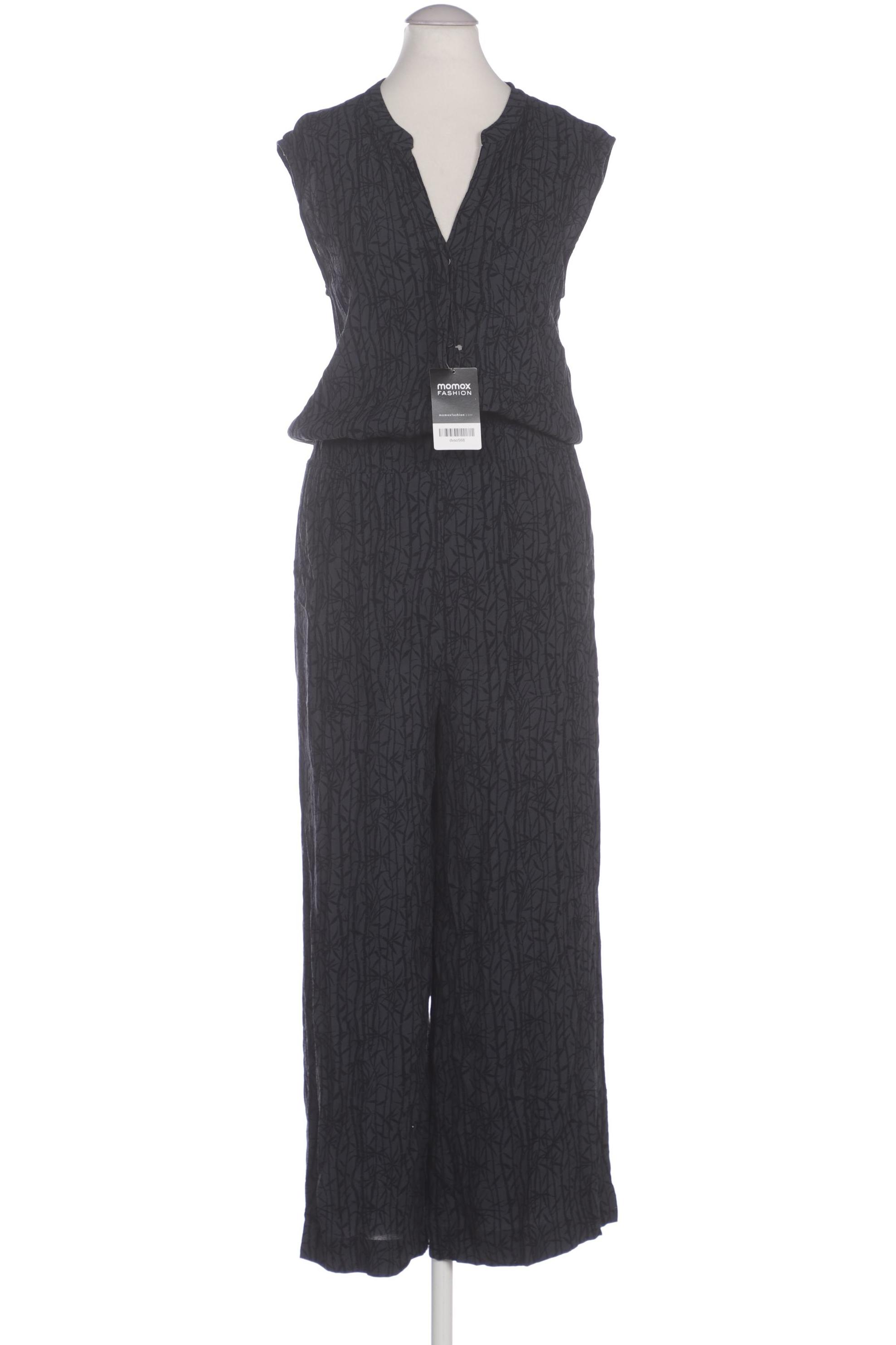 

someday. Damen Jumpsuit/Overall, marineblau, Gr. 36