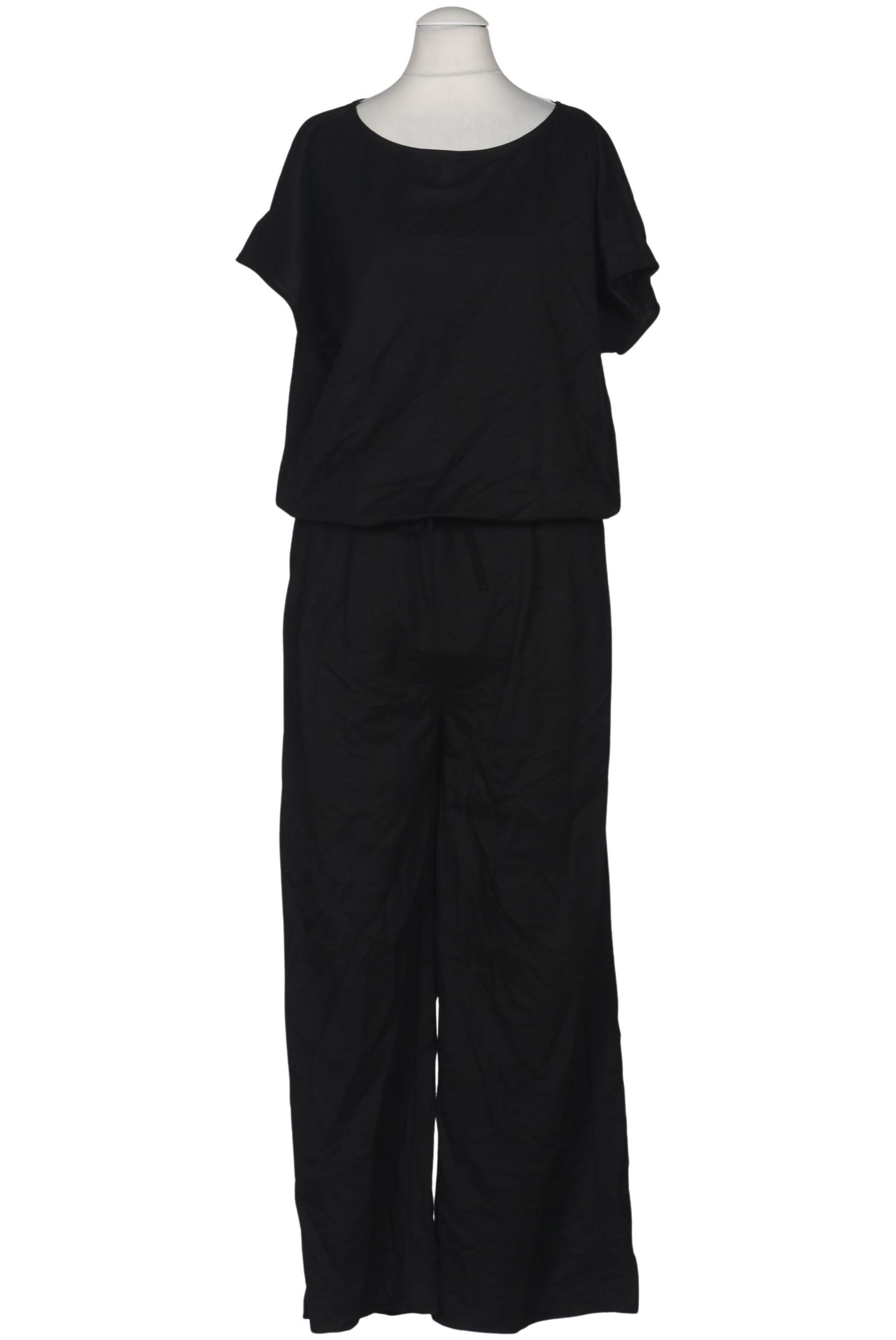 

someday. Damen Jumpsuit/Overall, schwarz, Gr. 36