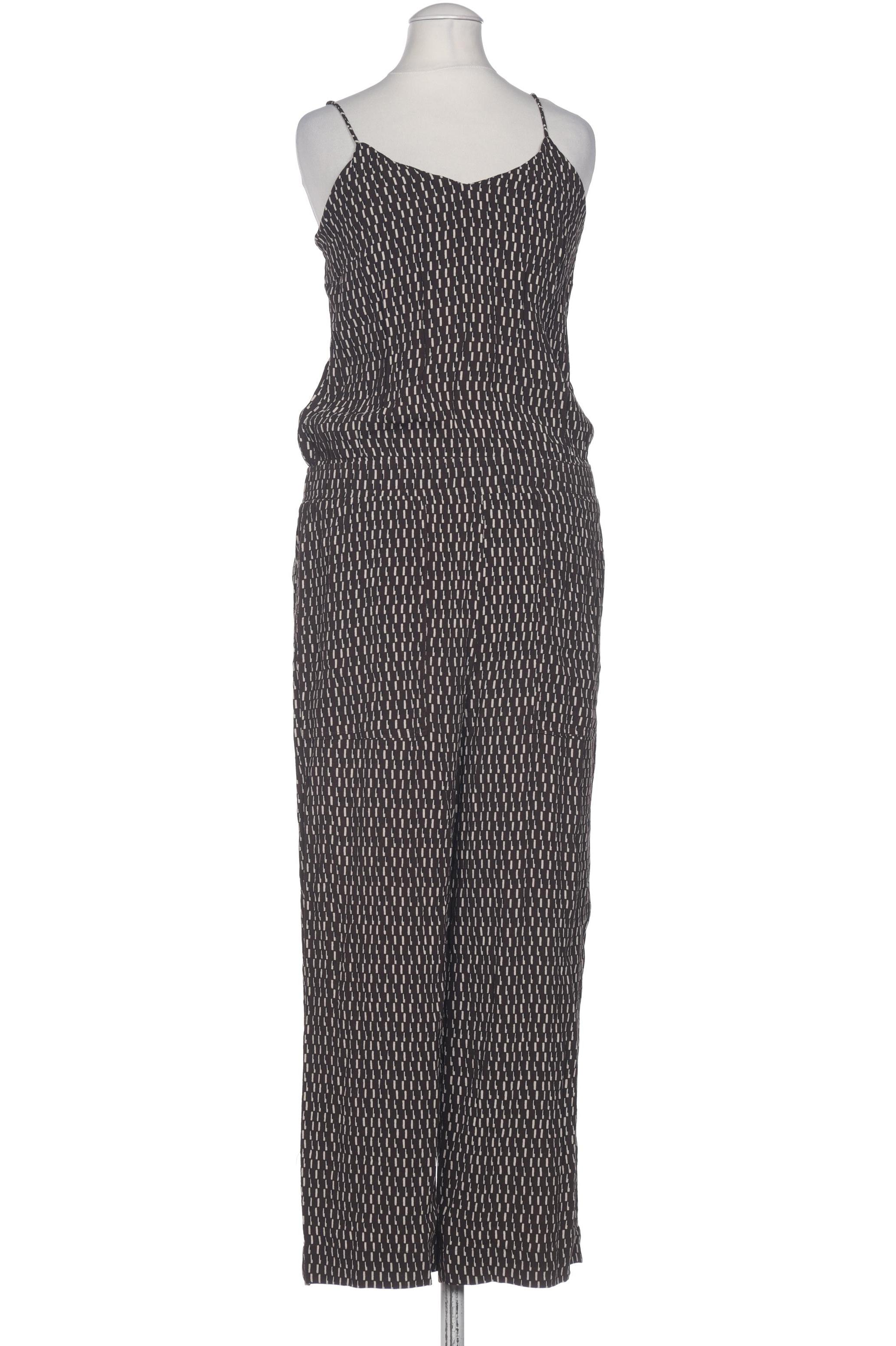 

someday. Damen Jumpsuit/Overall, braun