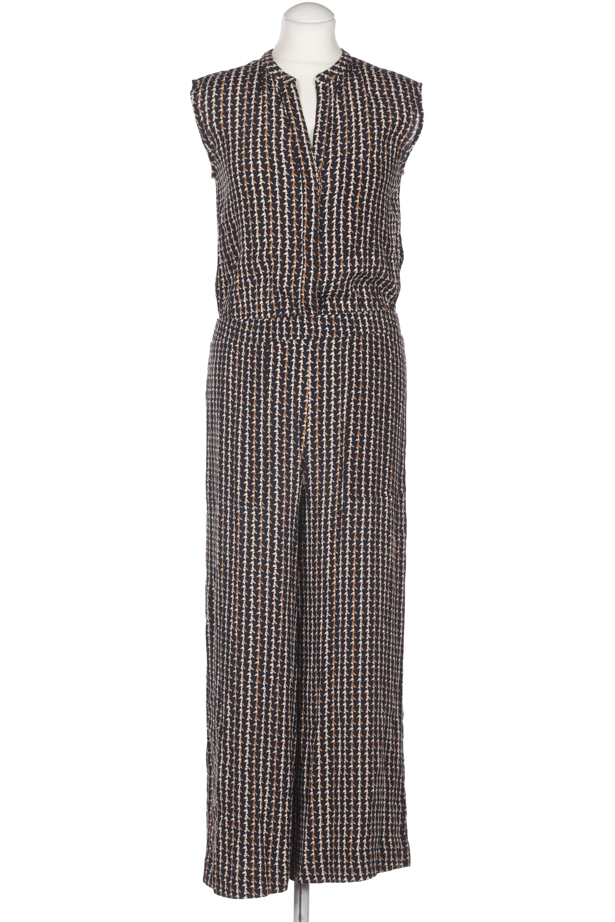 

someday. Damen Jumpsuit/Overall, schwarz, Gr. 36