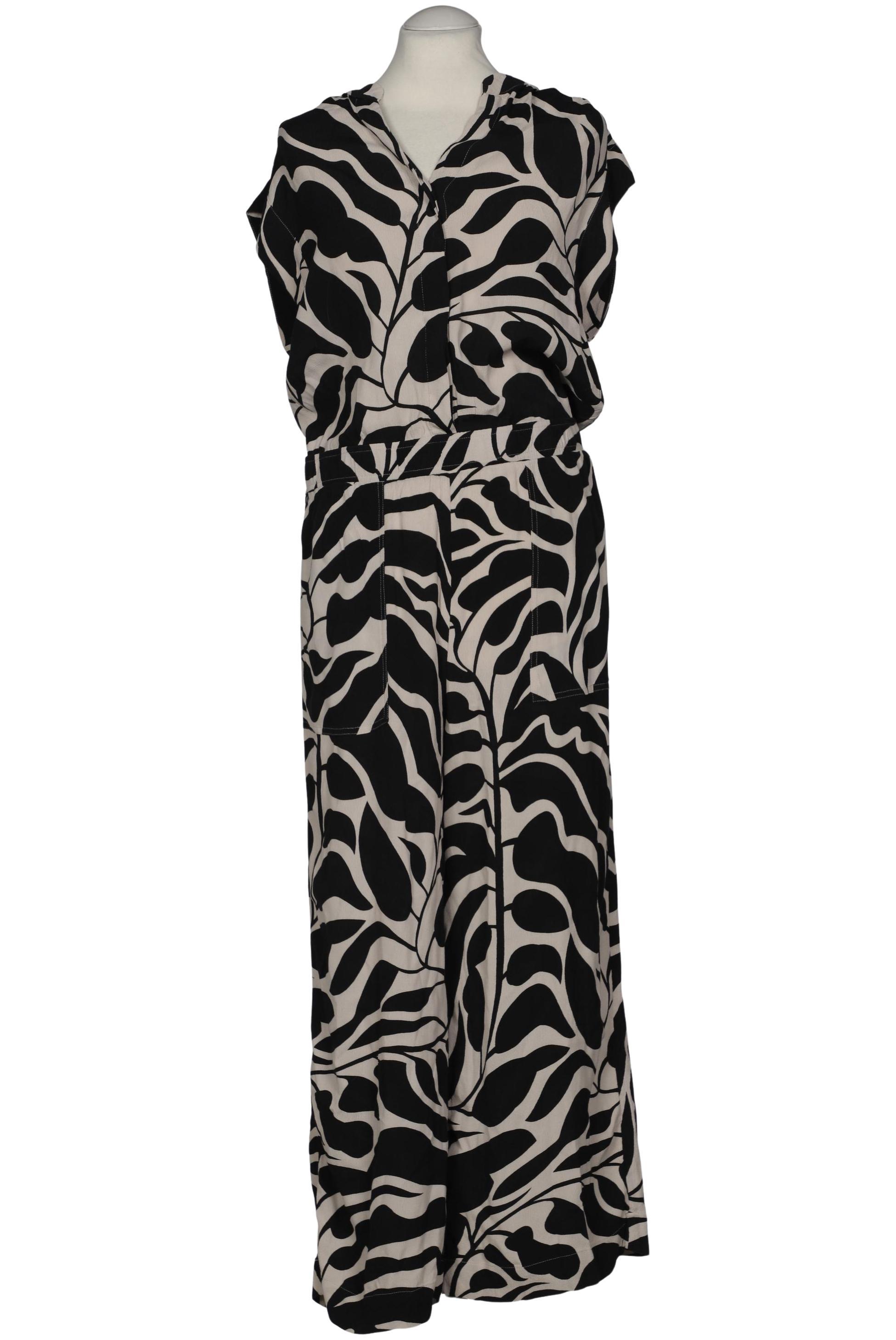 

someday. Damen Jumpsuit/Overall, schwarz, Gr. 40