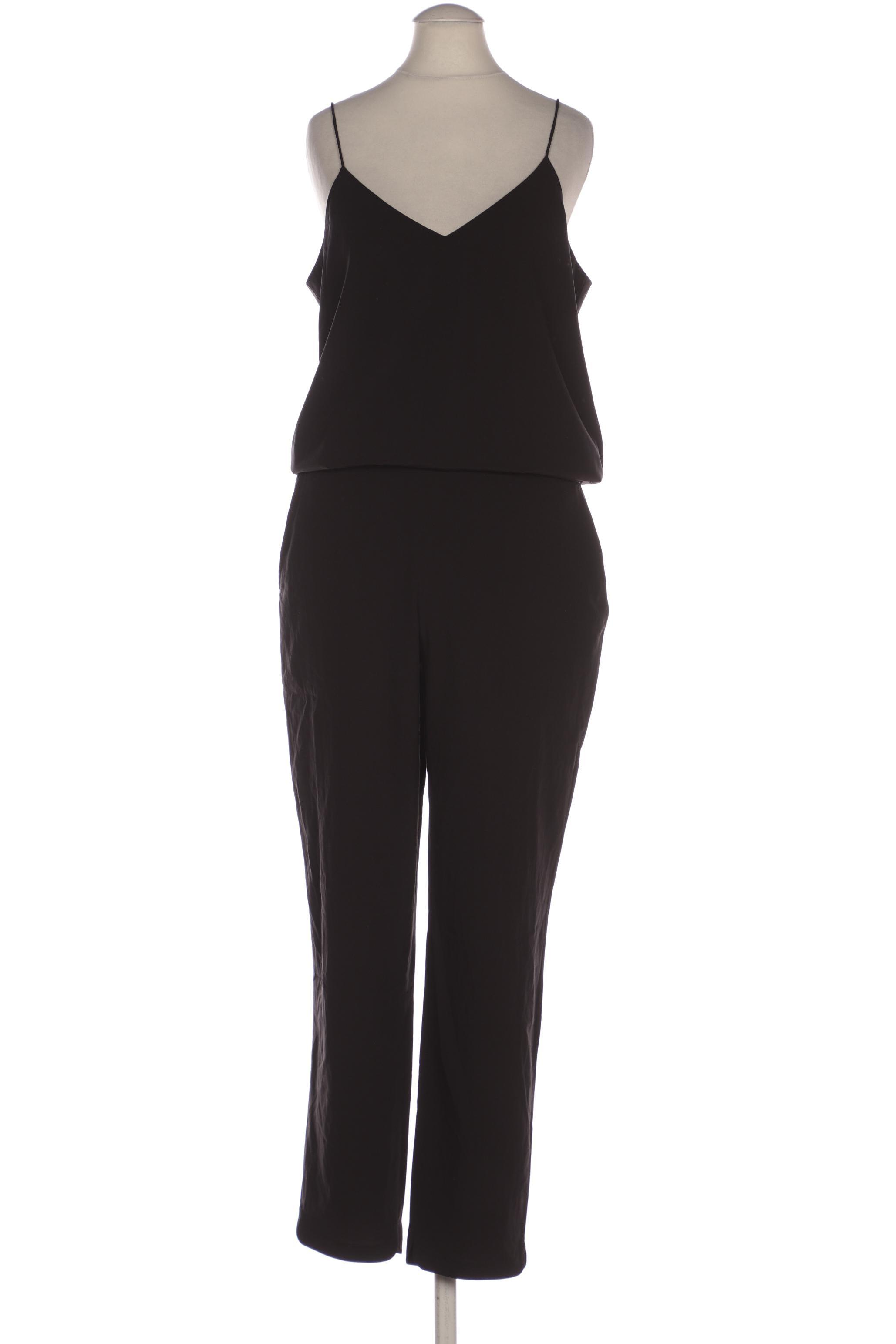 

someday. Damen Jumpsuit/Overall, schwarz