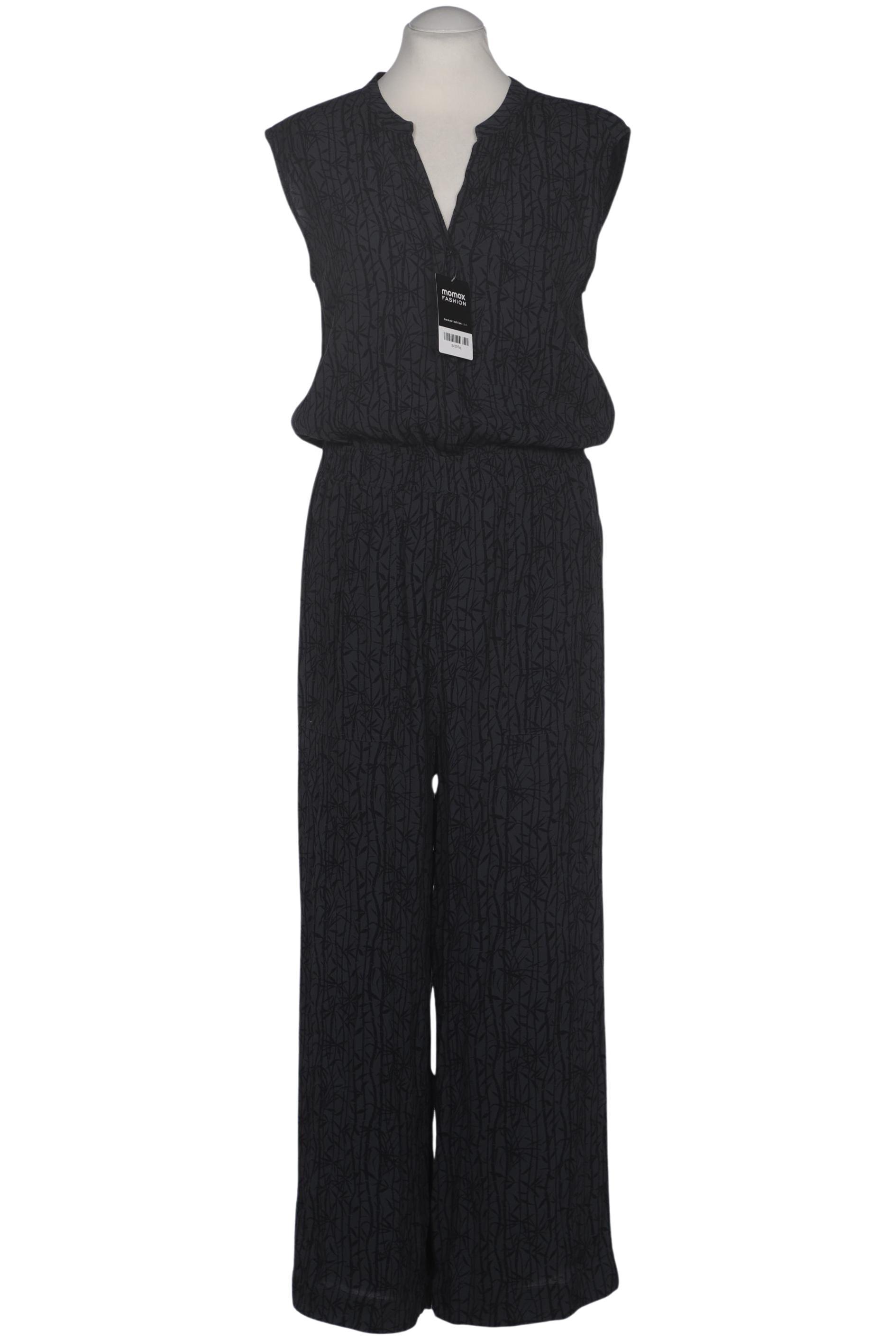 

someday. Damen Jumpsuit/Overall, grün, Gr. 40