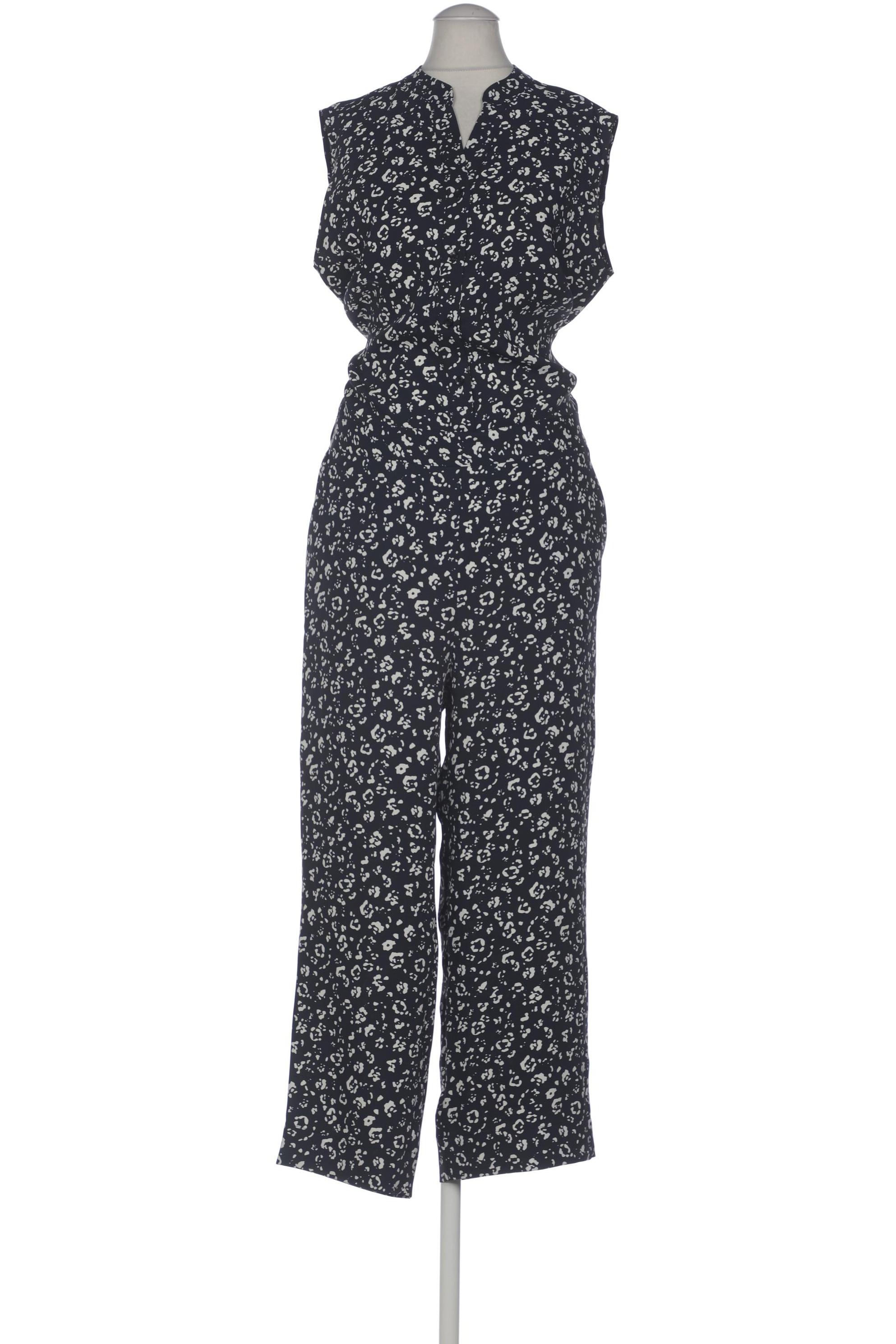 

someday. Damen Jumpsuit/Overall, marineblau, Gr. 38