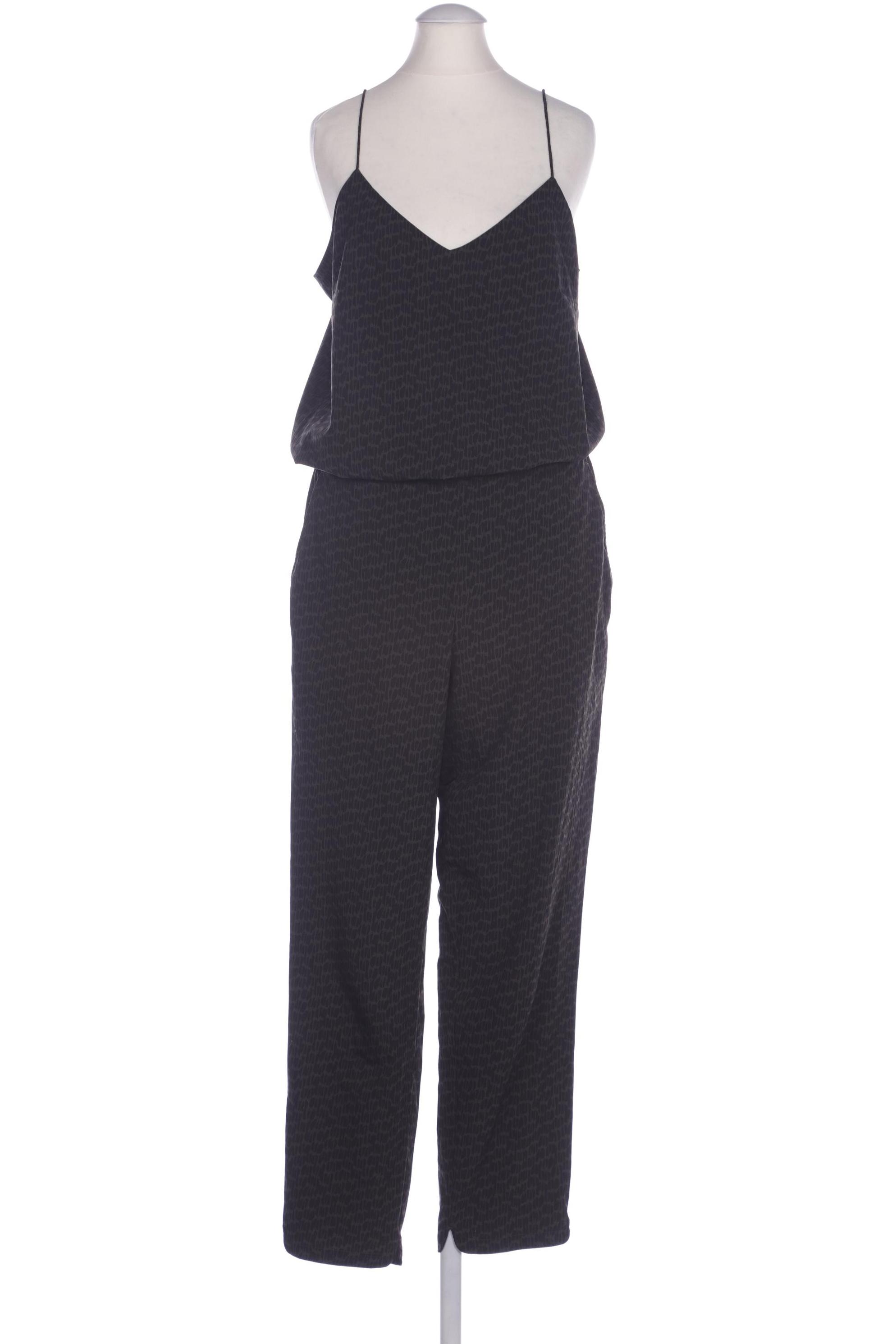 

someday. Damen Jumpsuit/Overall, grün