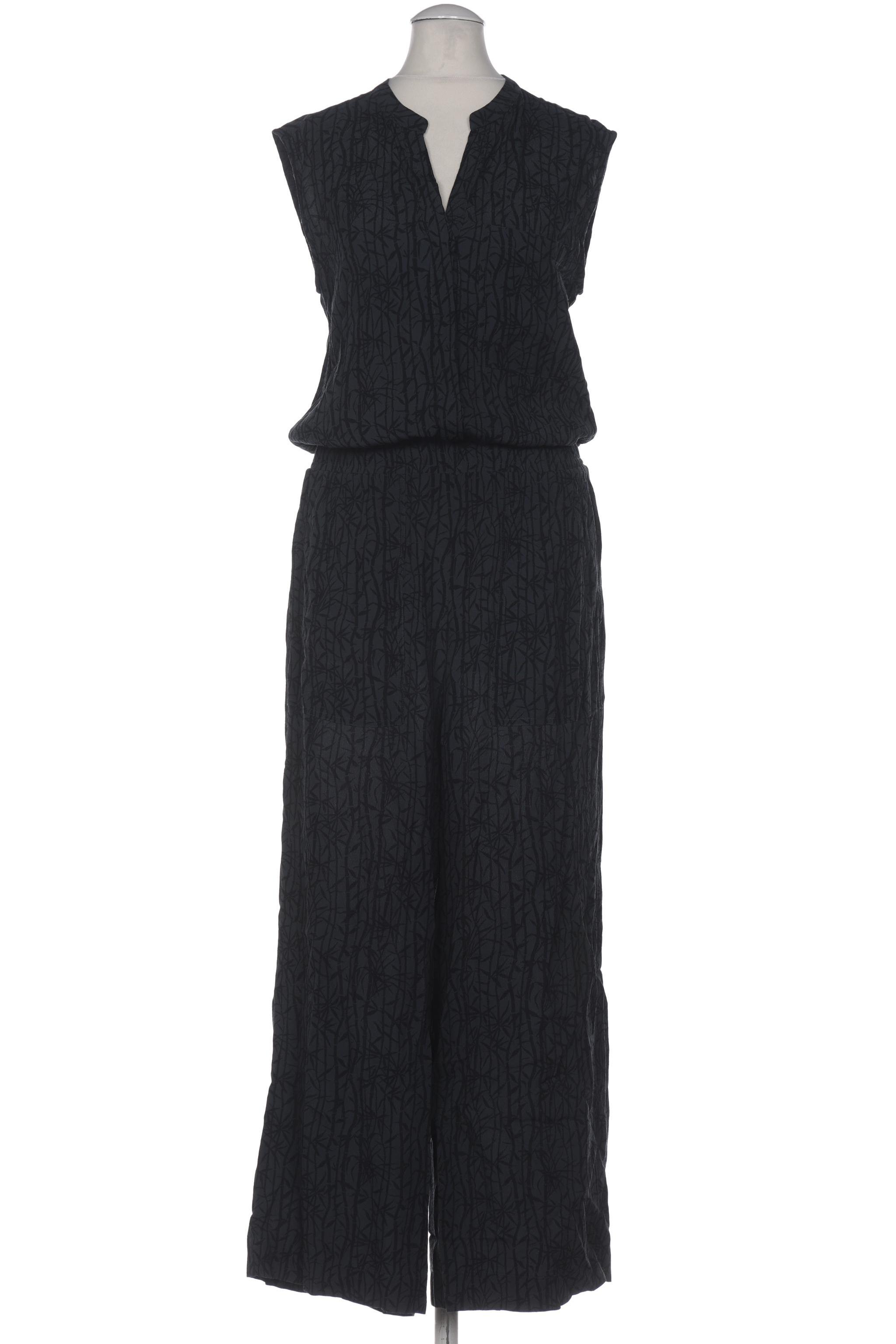 

someday. Damen Jumpsuit/Overall, marineblau, Gr. 34