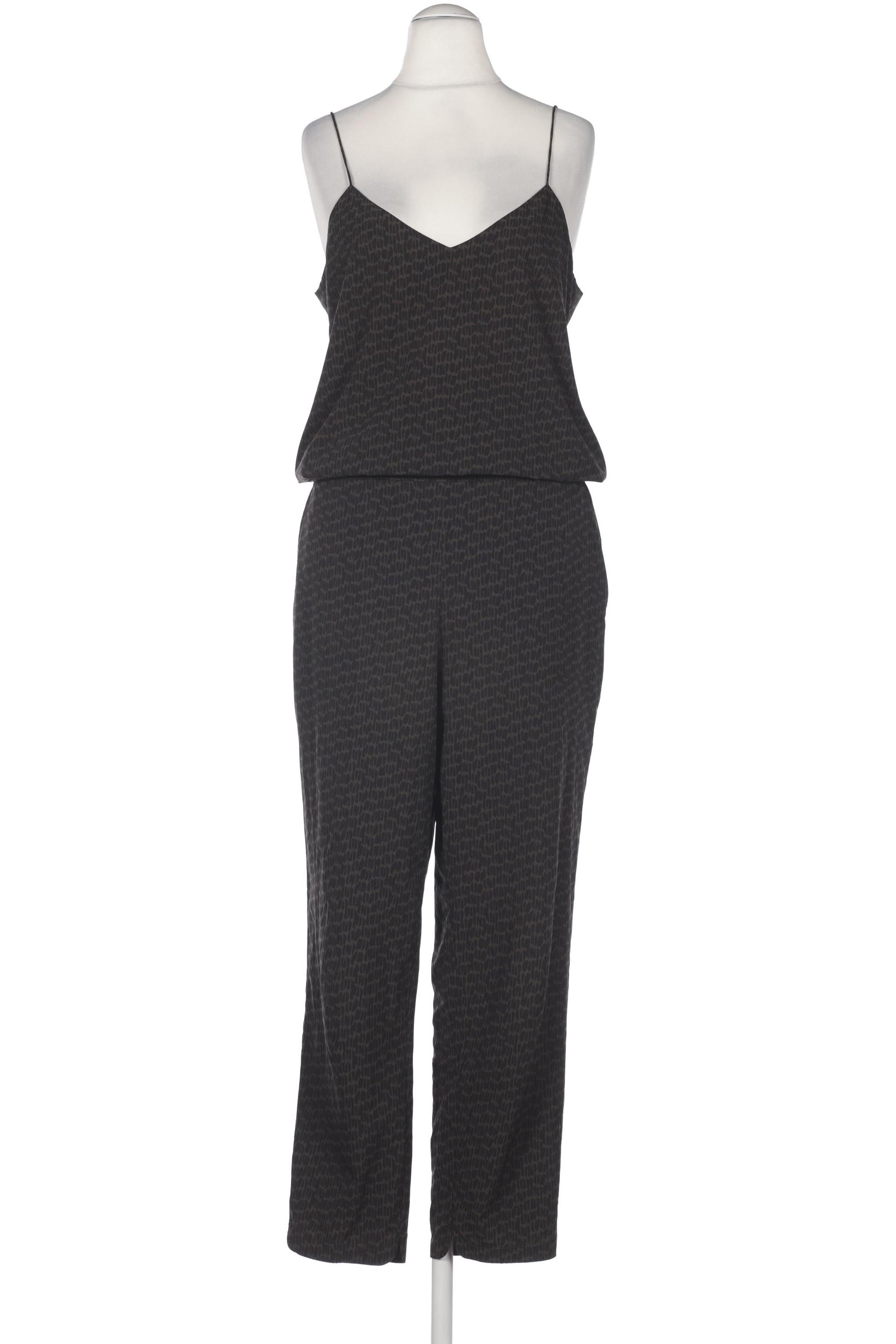 

someday. Damen Jumpsuit/Overall, grün