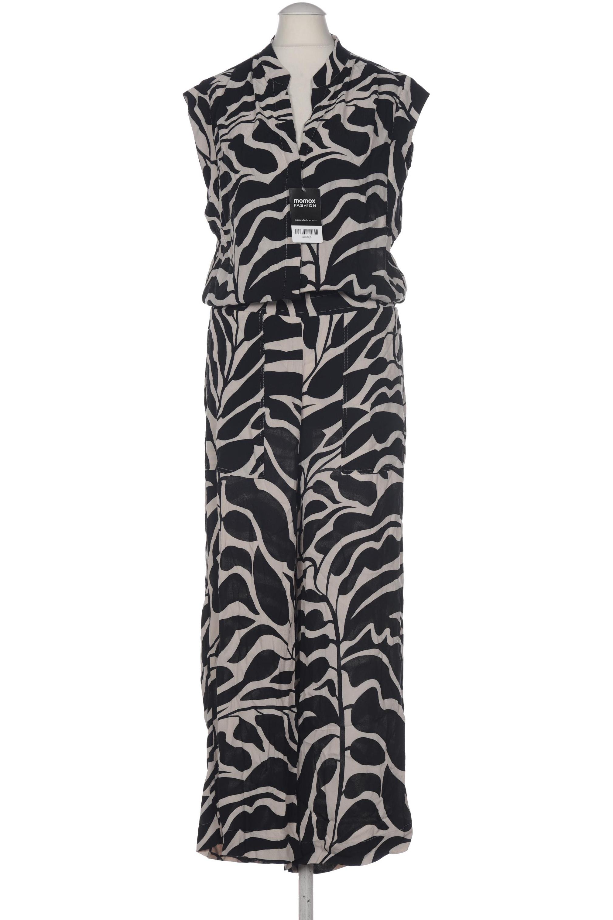 

someday. Damen Jumpsuit/Overall, schwarz, Gr. 36
