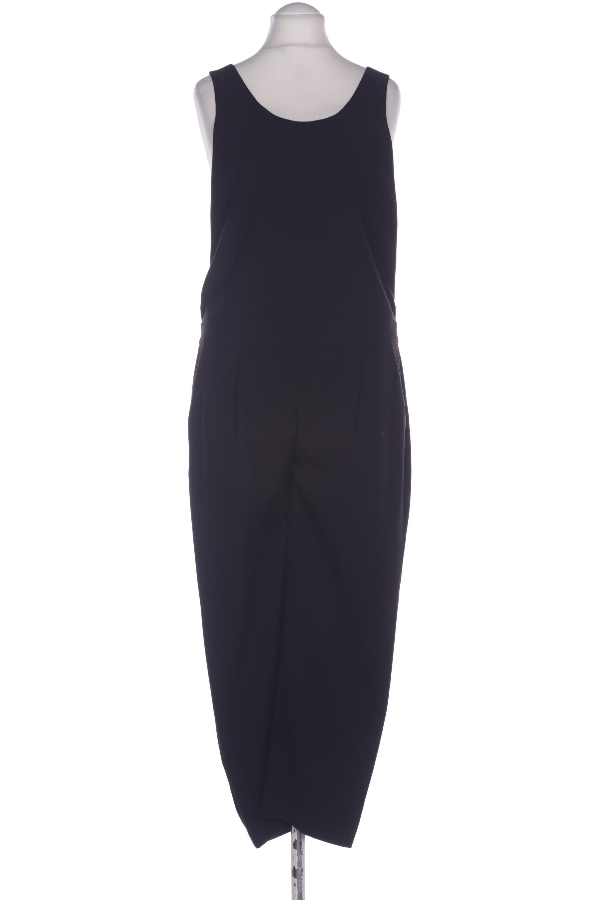 

someday. Damen Jumpsuit/Overall, schwarz