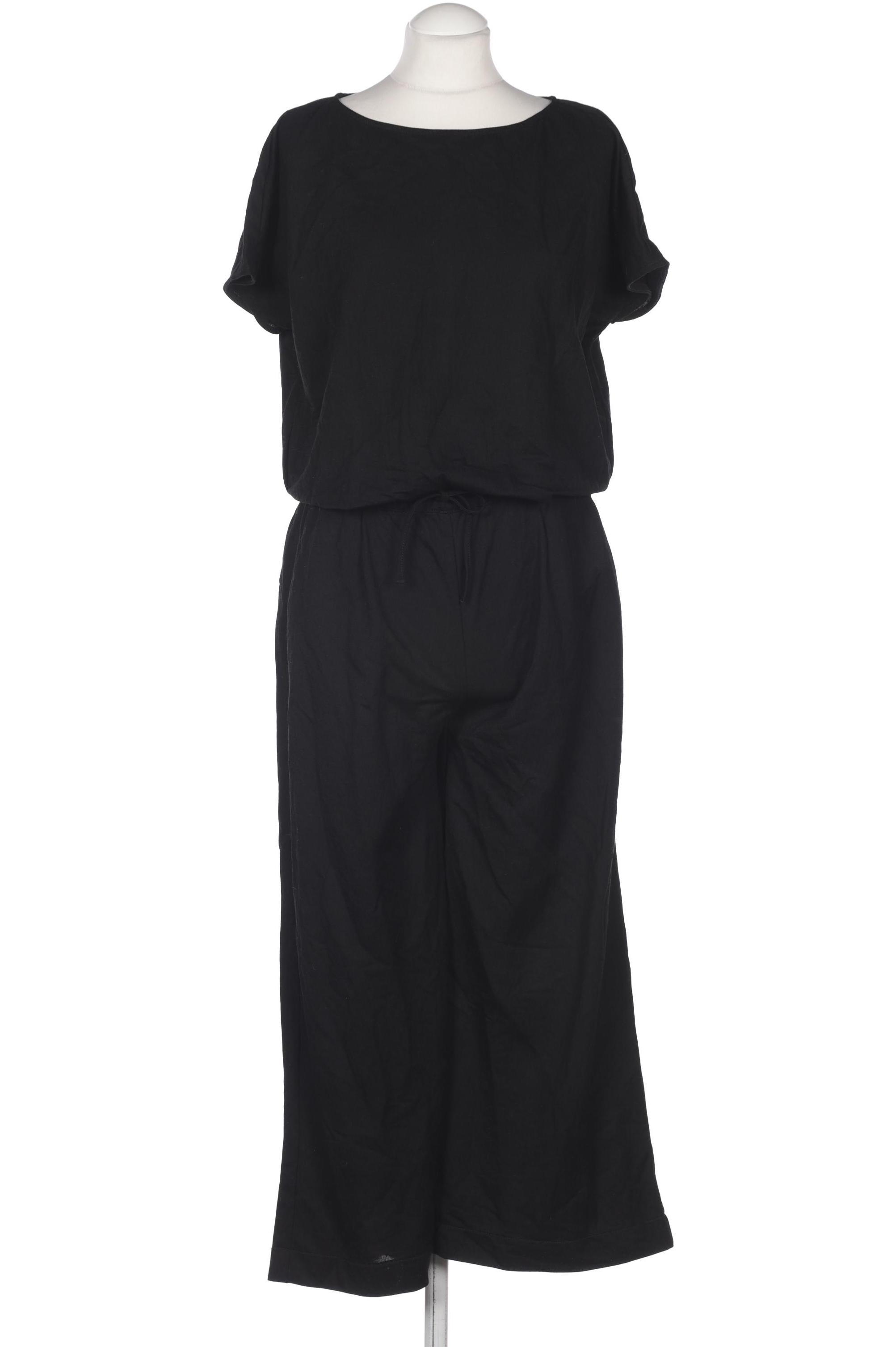 

someday. Damen Jumpsuit/Overall, schwarz