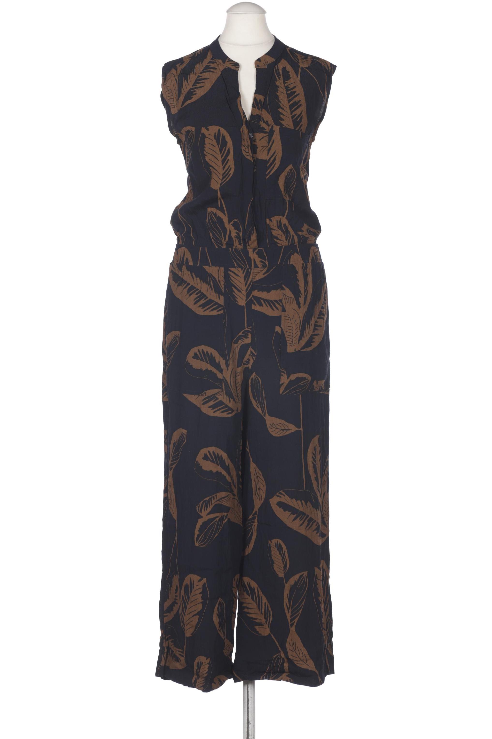 

someday. Damen Jumpsuit/Overall, marineblau, Gr. 34