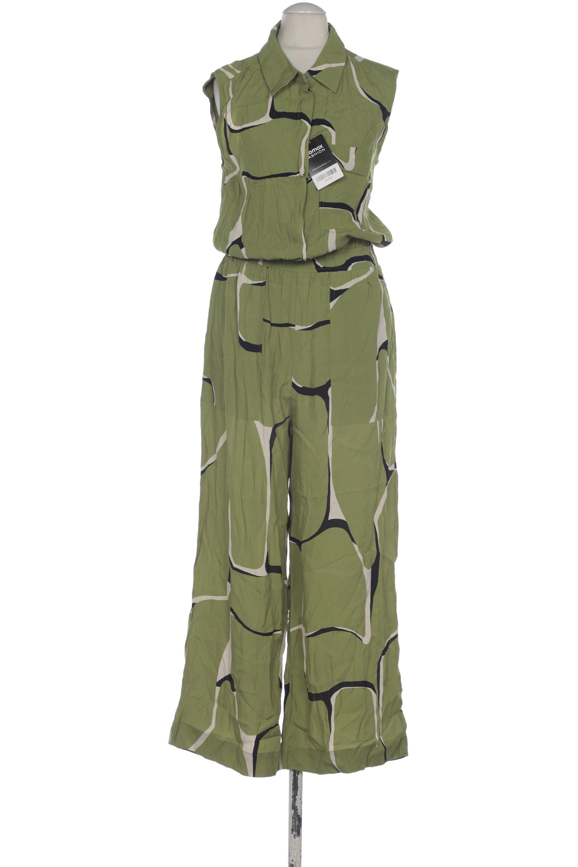 

someday. Damen Jumpsuit/Overall, grün, Gr. 36