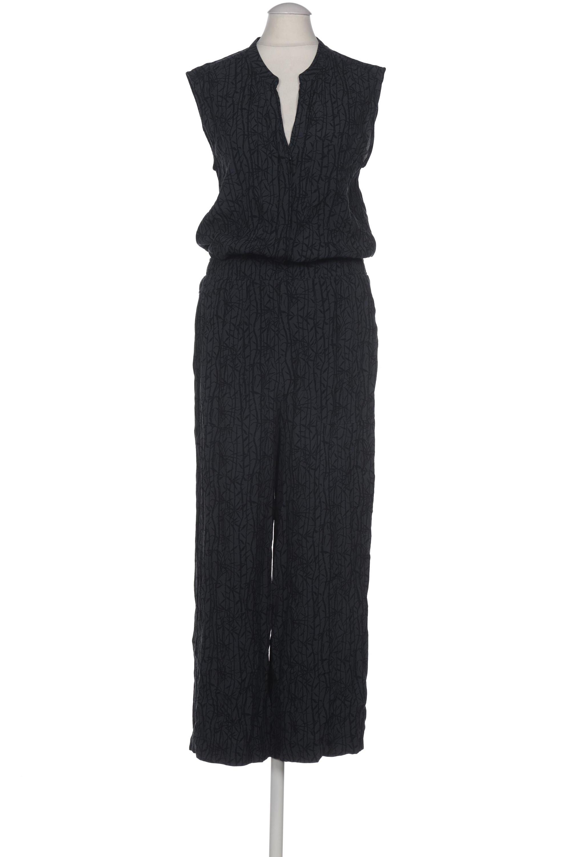 

someday. Damen Jumpsuit/Overall, marineblau, Gr. 36