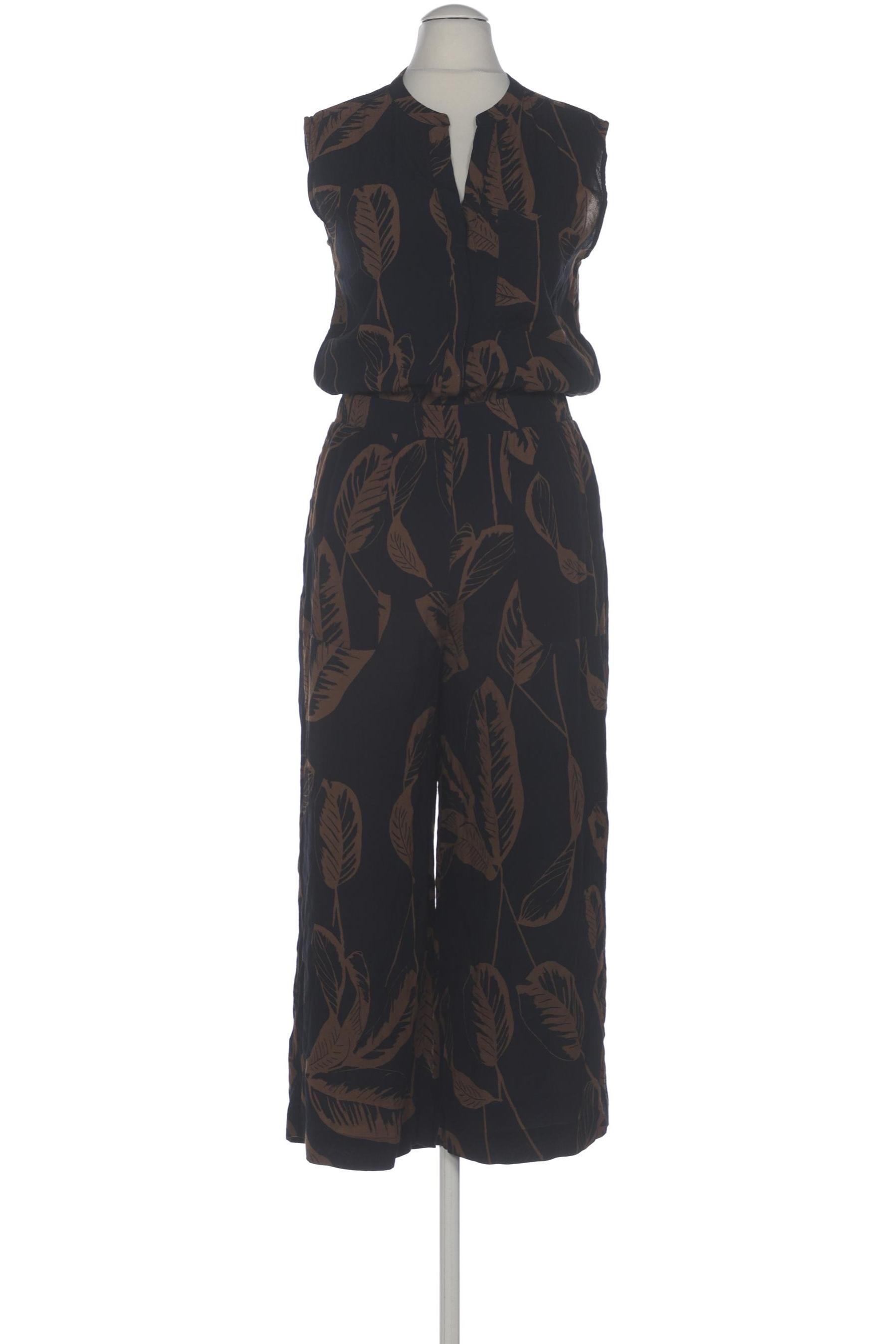 

someday. Damen Jumpsuit/Overall, marineblau, Gr. 38