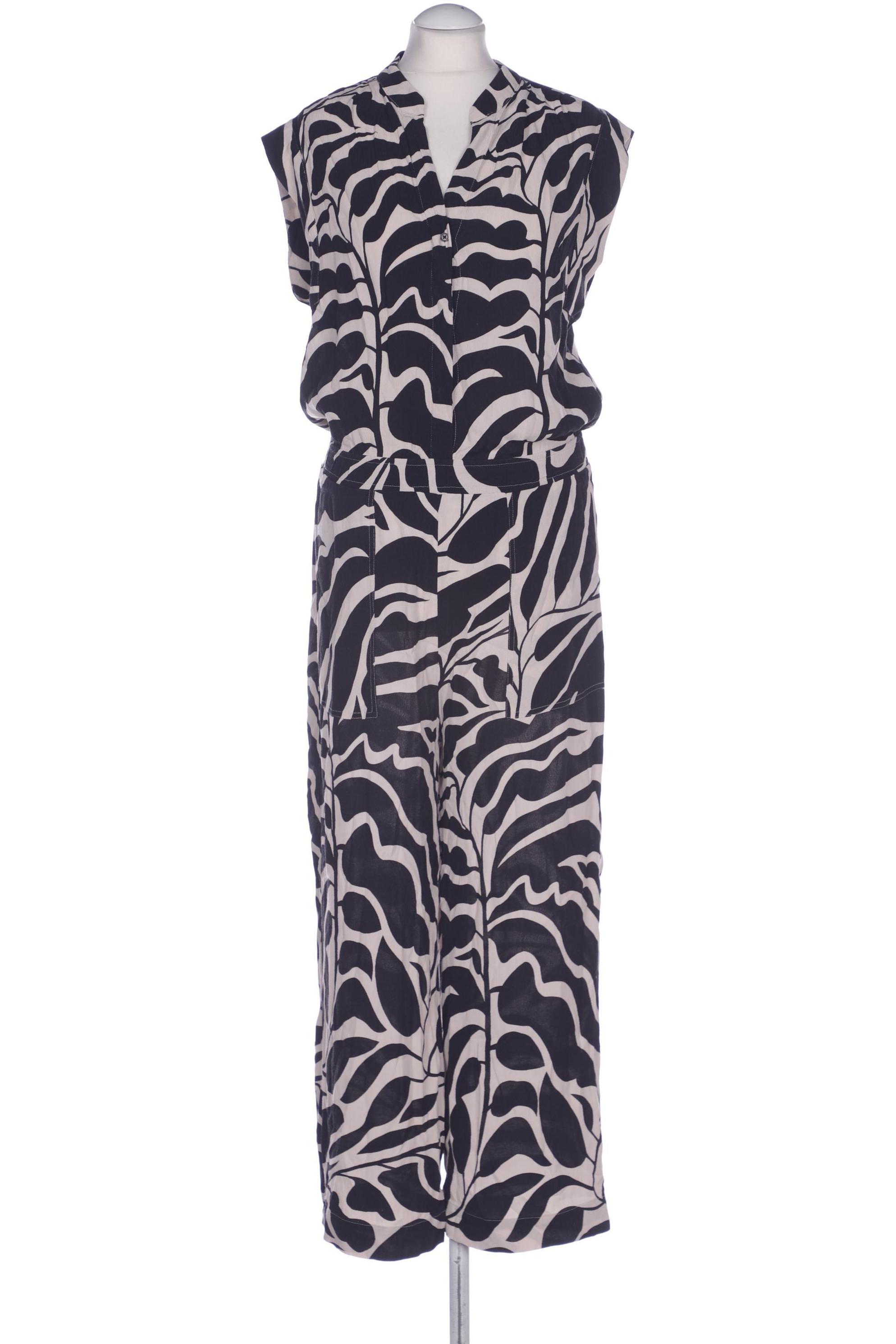 

someday. Damen Jumpsuit/Overall, schwarz