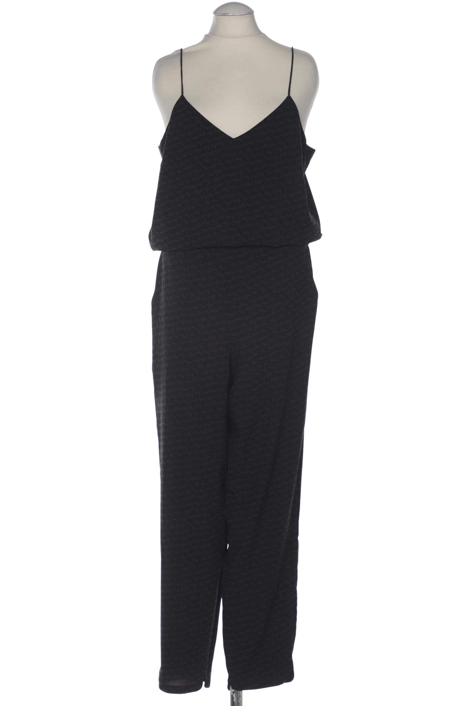 

someday. Damen Jumpsuit/Overall, grün, Gr. 34
