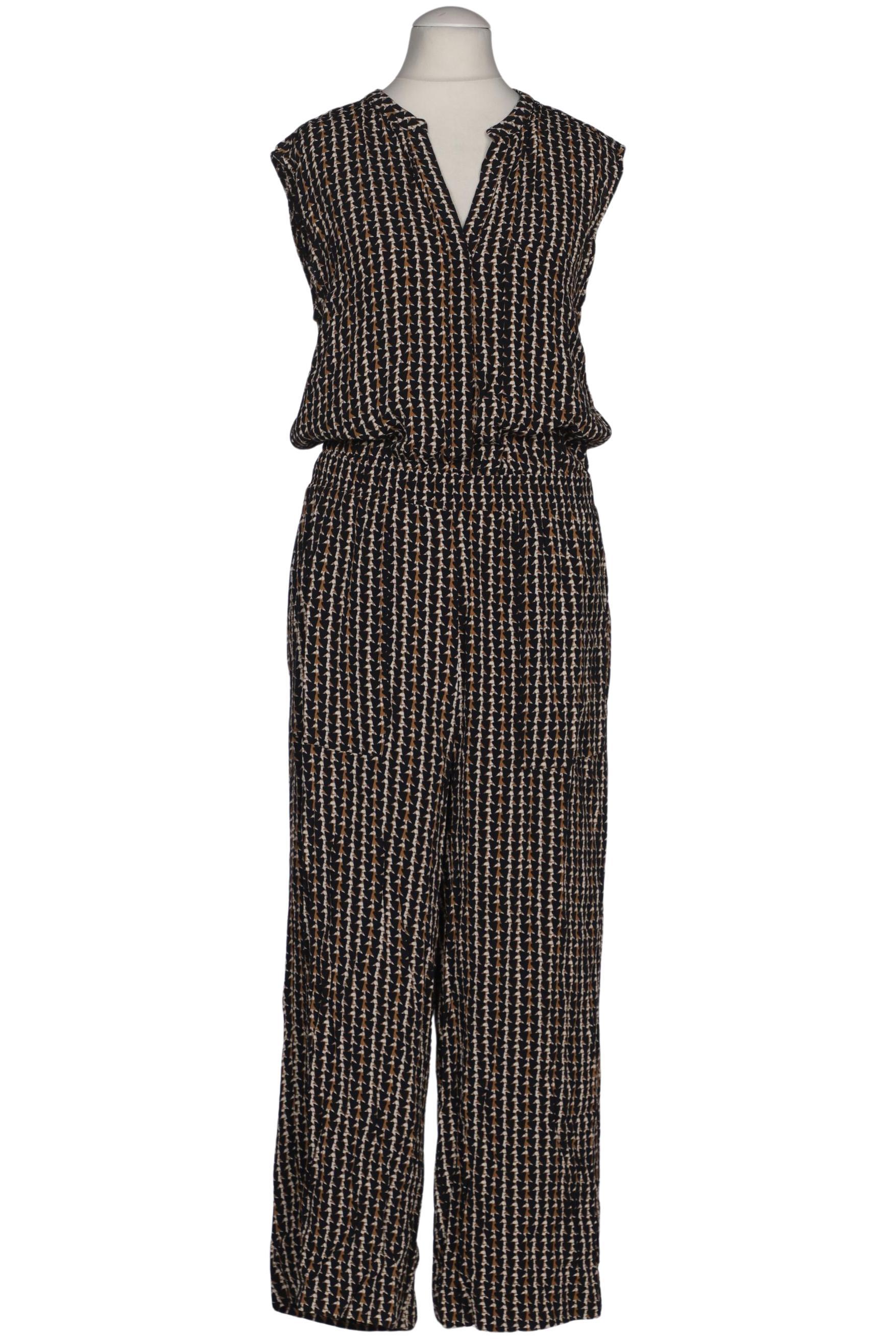 

someday. Damen Jumpsuit/Overall, schwarz, Gr. 40