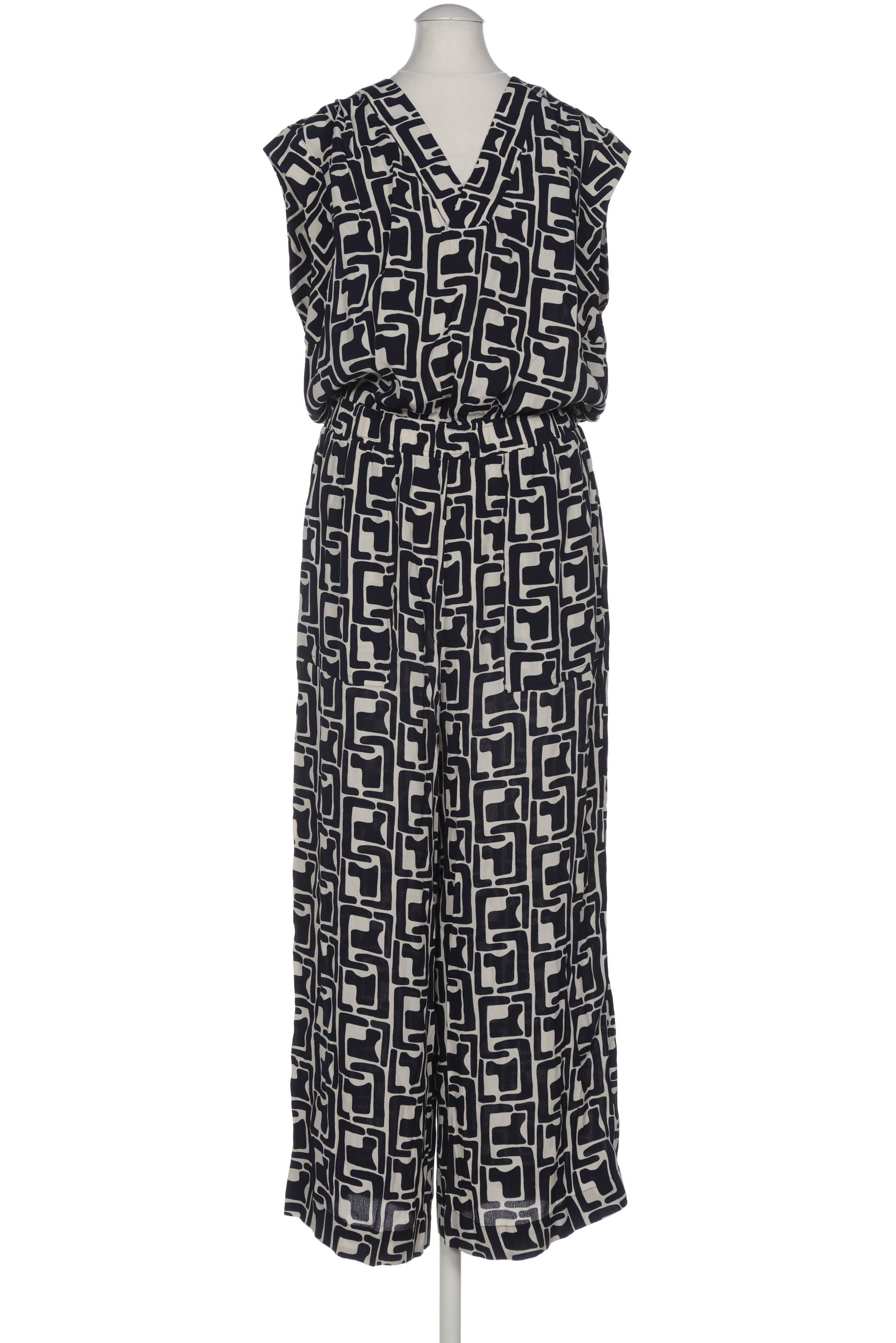 

someday. Damen Jumpsuit/Overall, marineblau