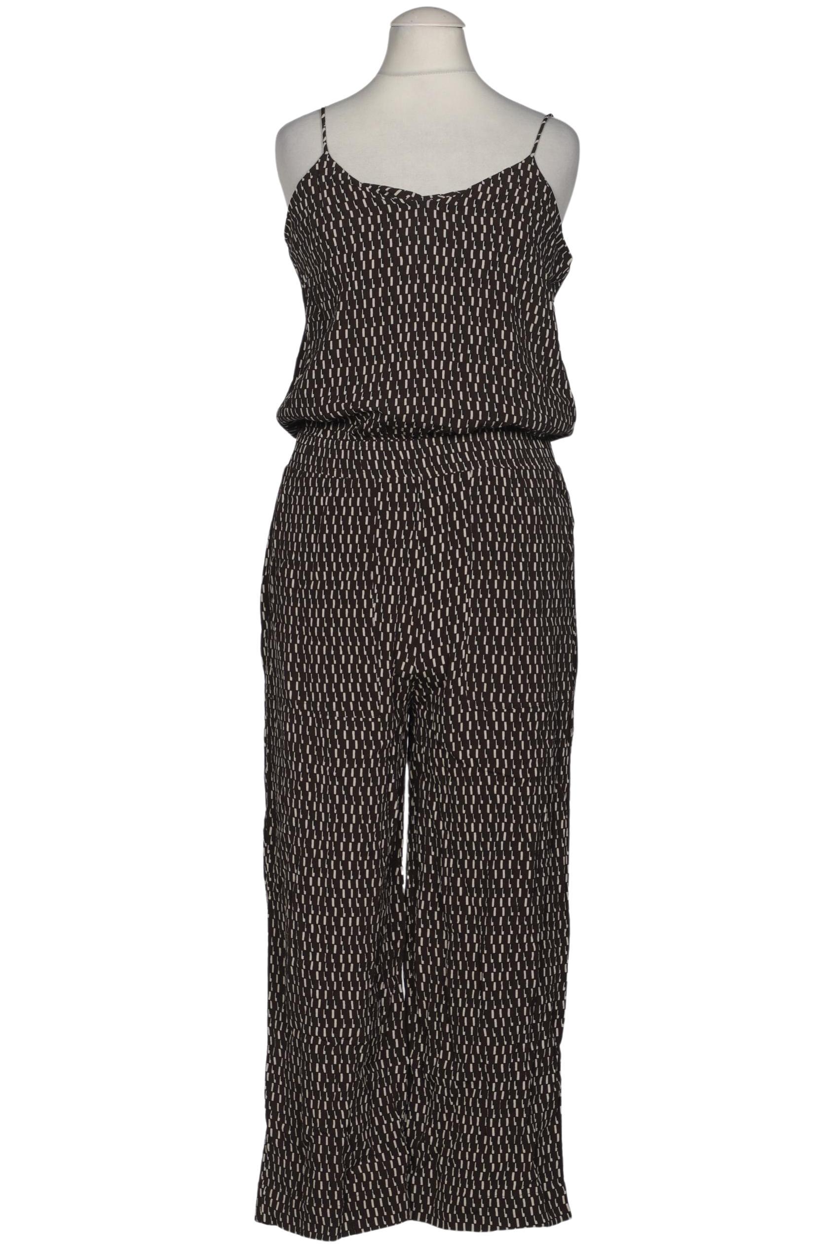 

someday. Damen Jumpsuit/Overall, mehrfarbig, Gr. 34