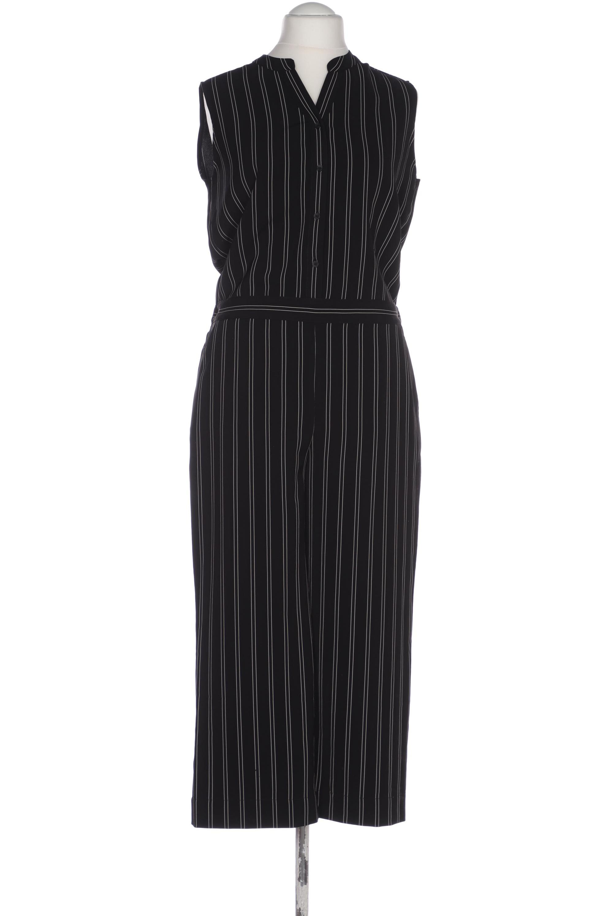 

someday. Damen Jumpsuit/Overall, schwarz, Gr. 40