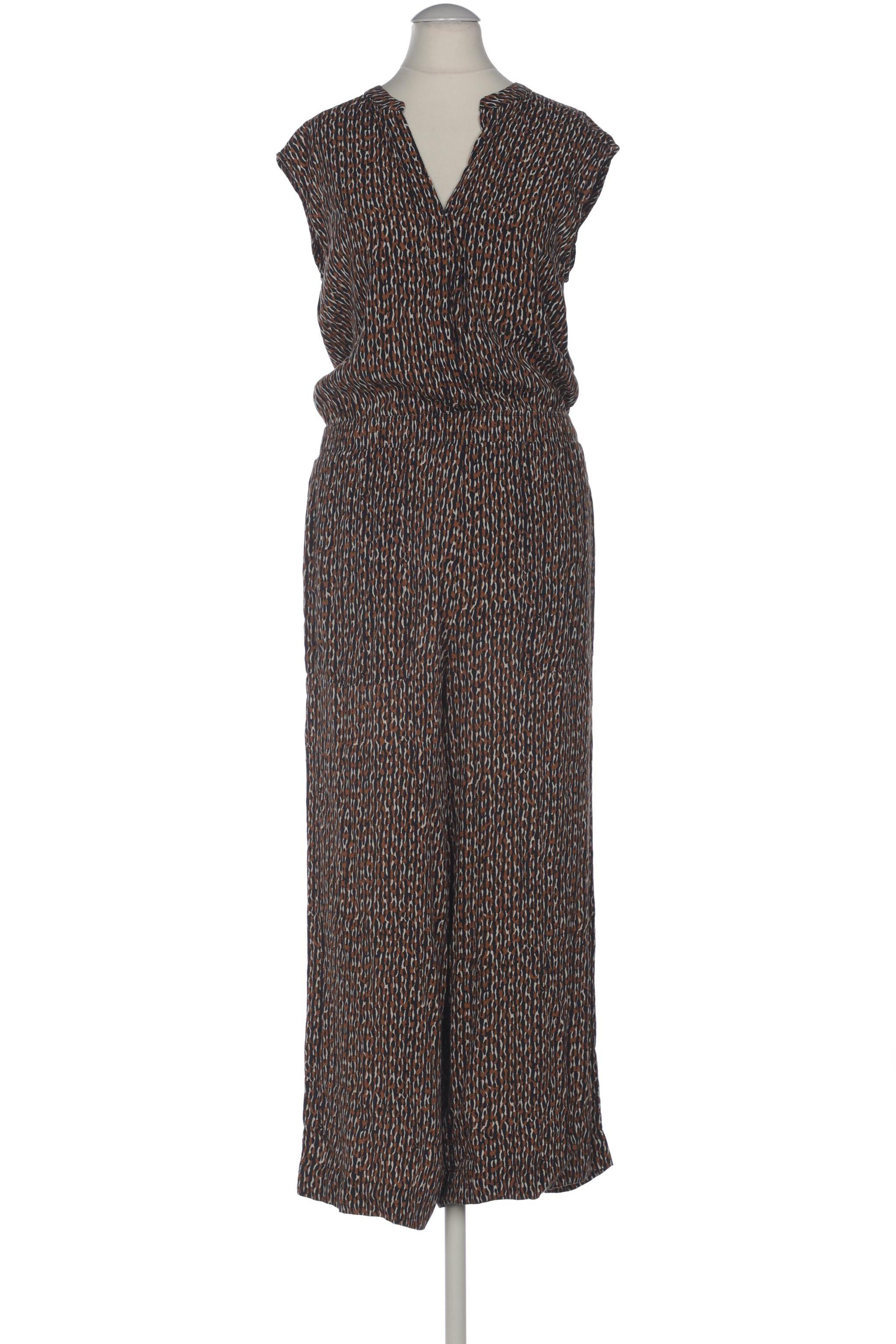 

someday. Damen Jumpsuit/Overall, braun, Gr. 36