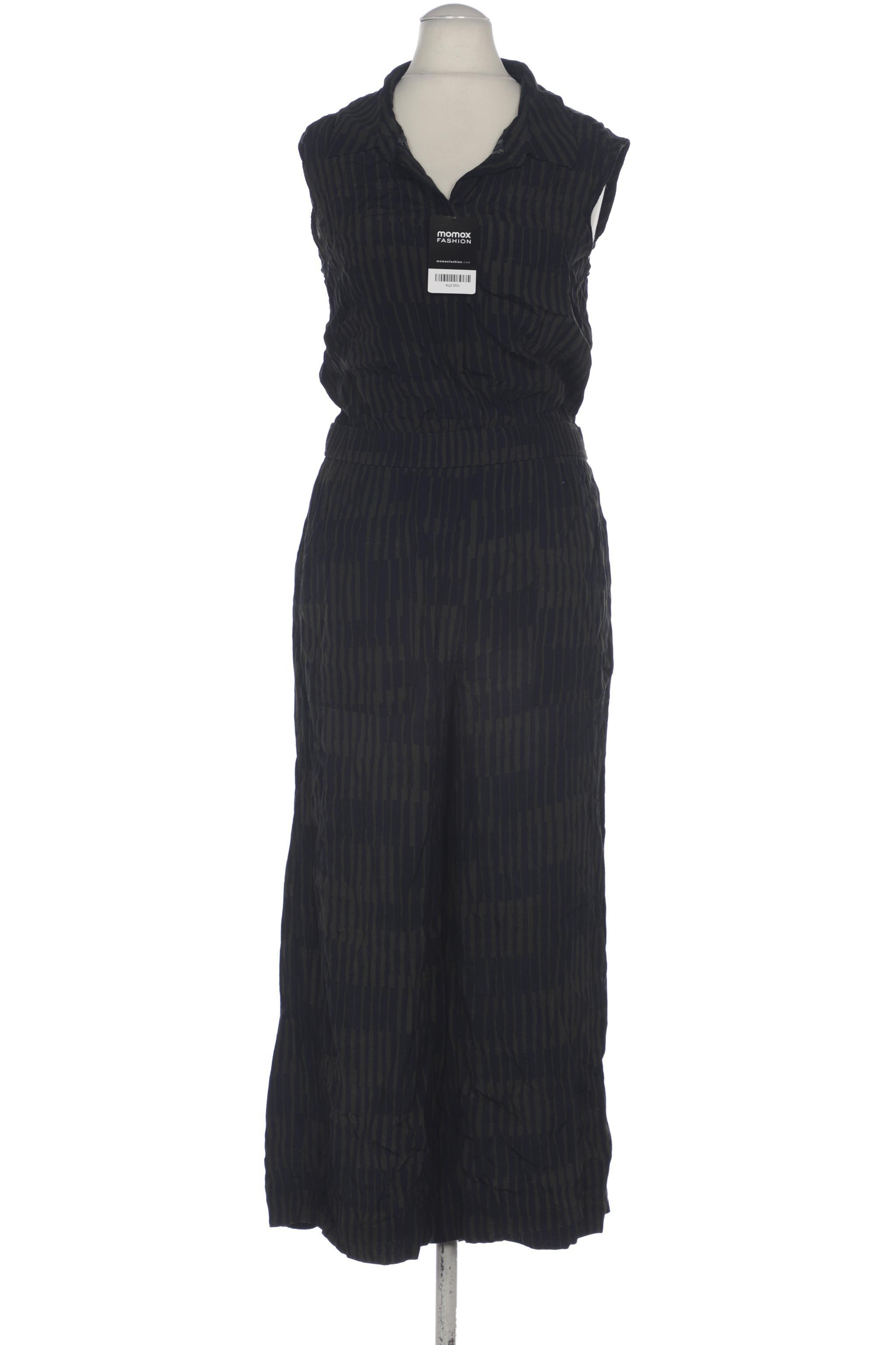 

someday. Damen Jumpsuit/Overall, marineblau, Gr. 40