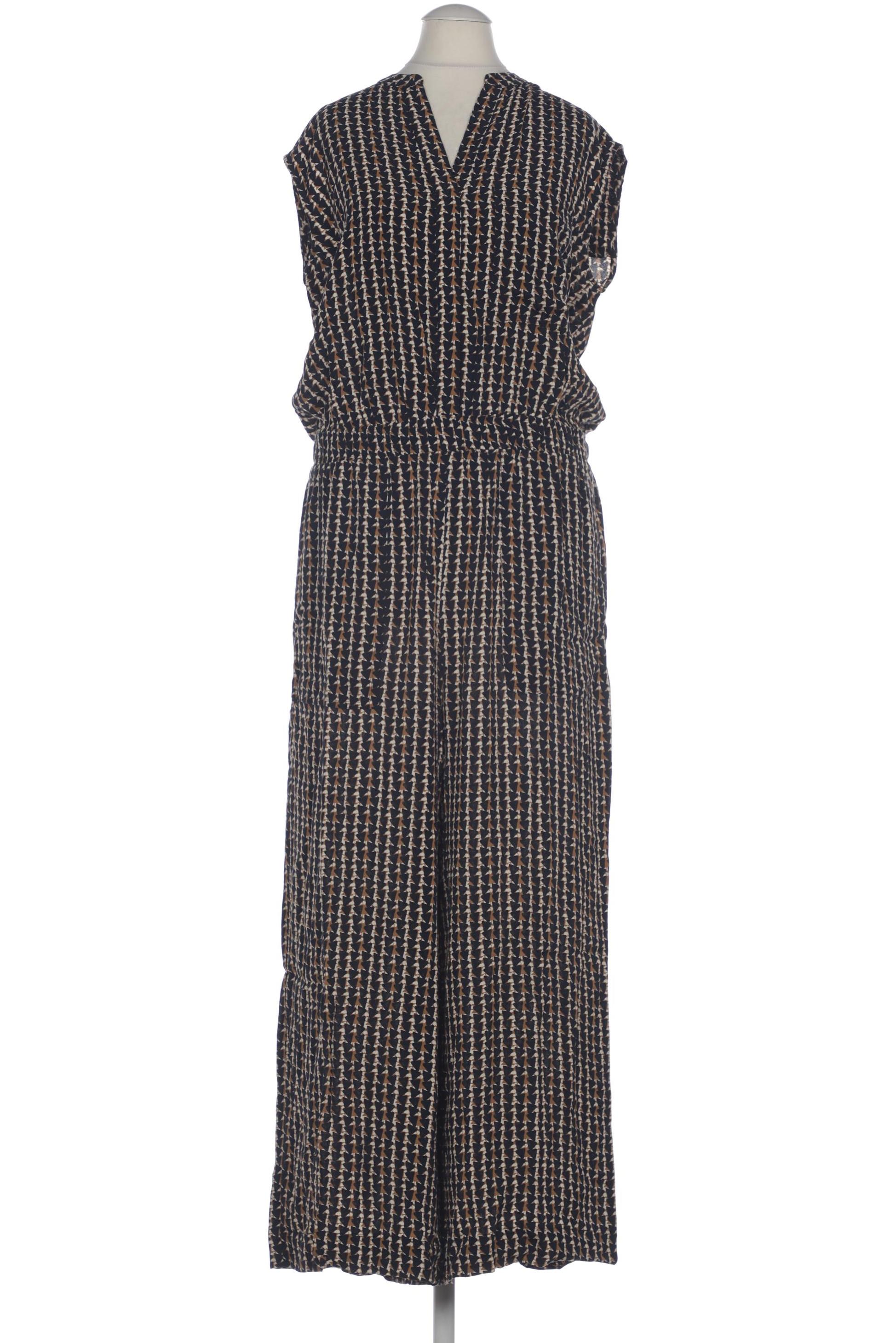 

someday. Damen Jumpsuit/Overall, schwarz, Gr. 38