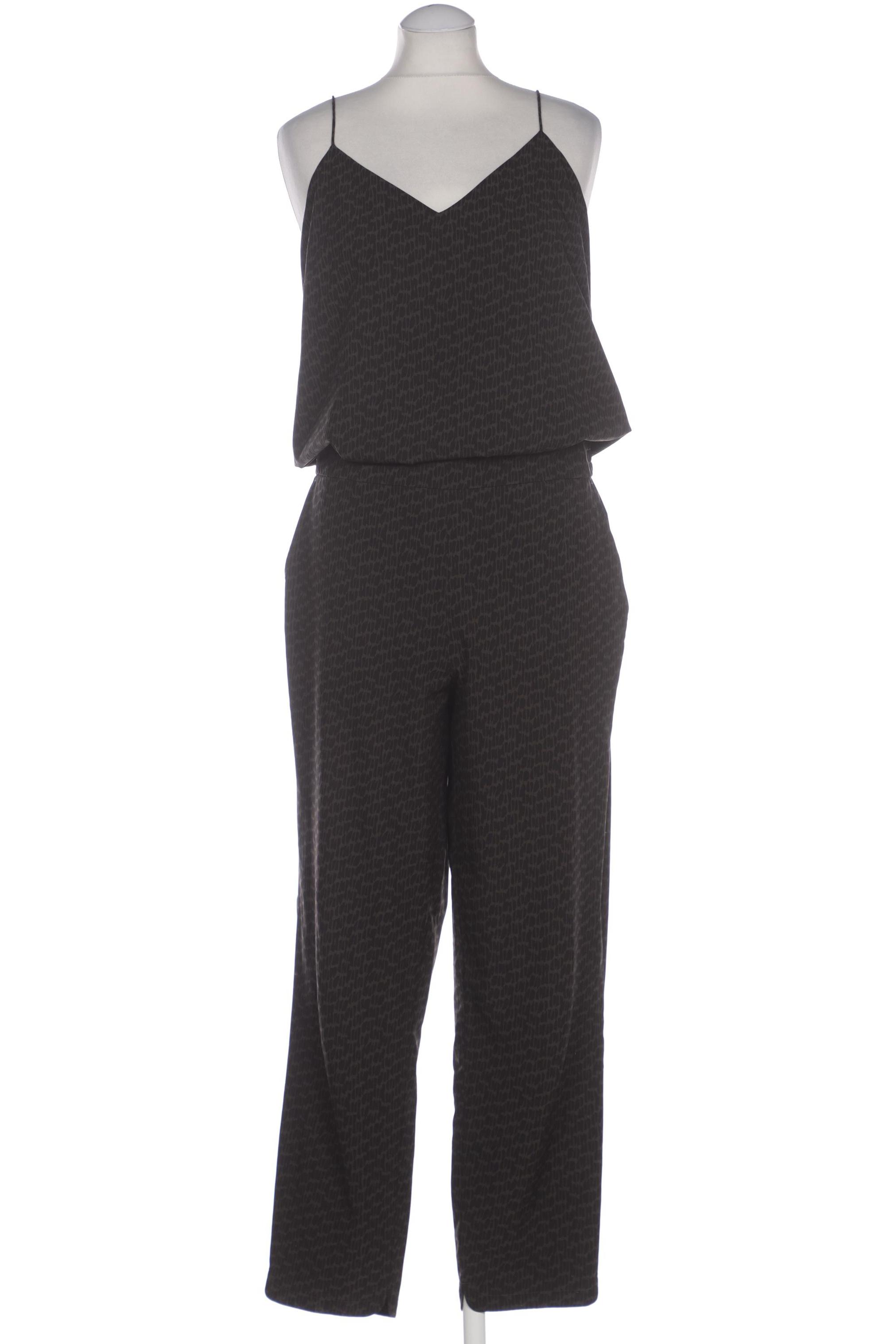 

someday. Damen Jumpsuit/Overall, schwarz, Gr. 38
