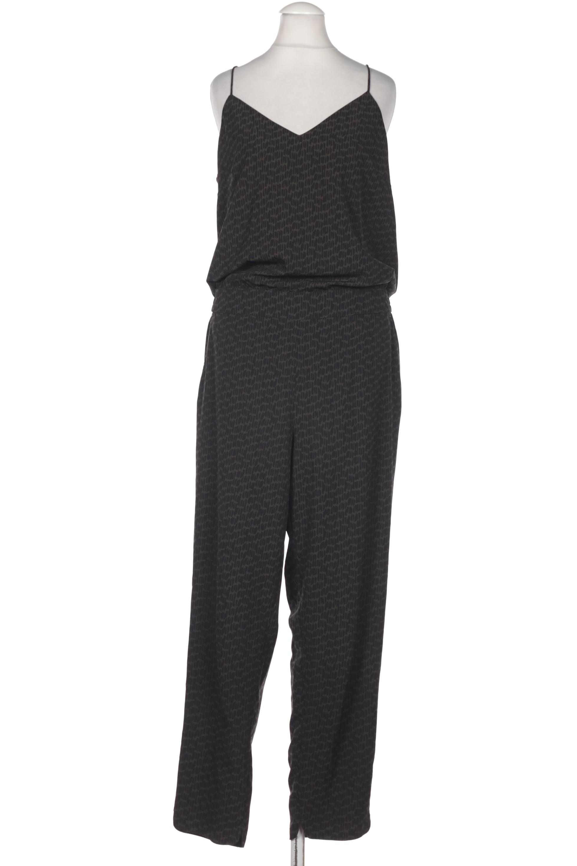 

someday. Damen Jumpsuit/Overall, schwarz