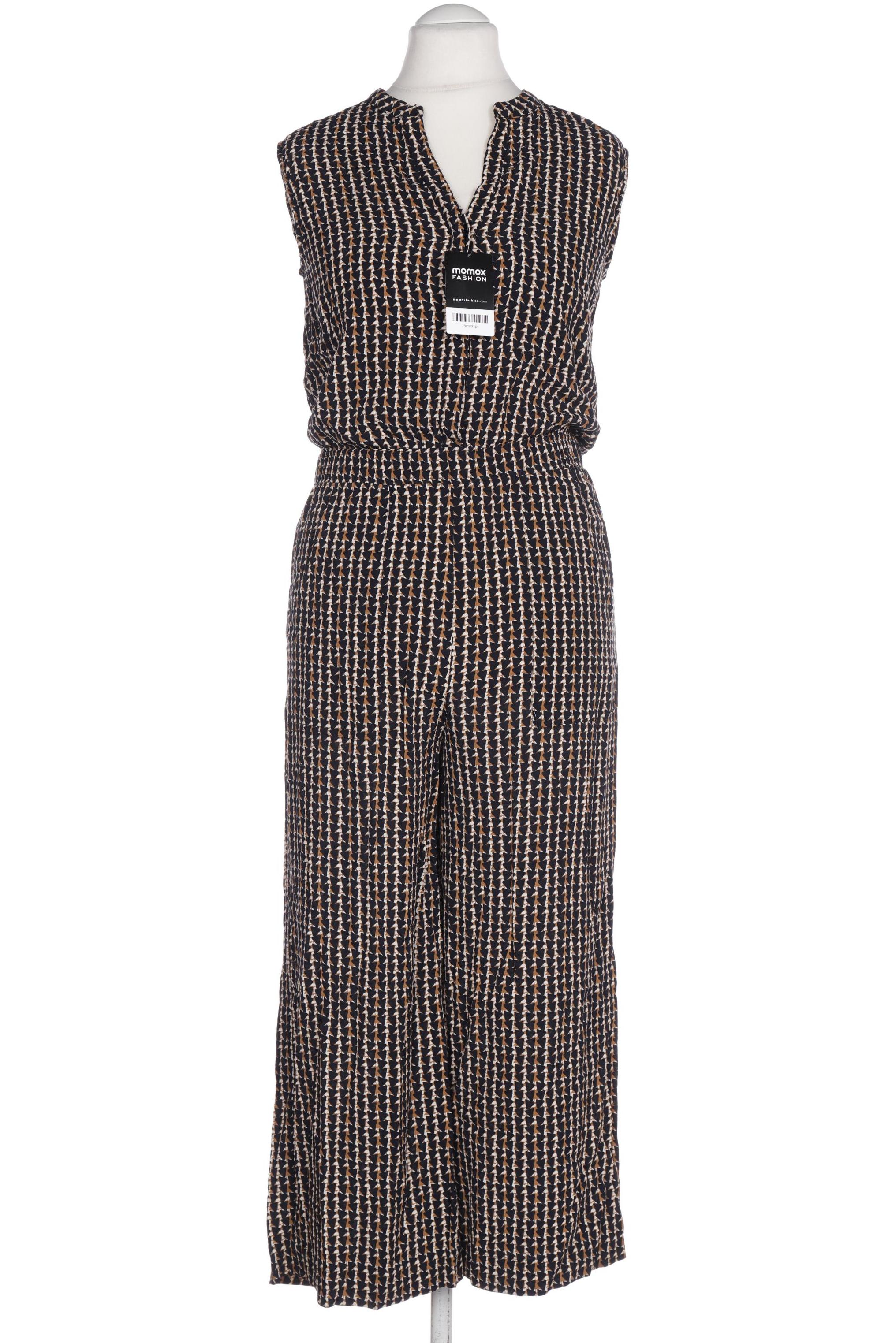 

someday. Damen Jumpsuit/Overall, schwarz, Gr. 40