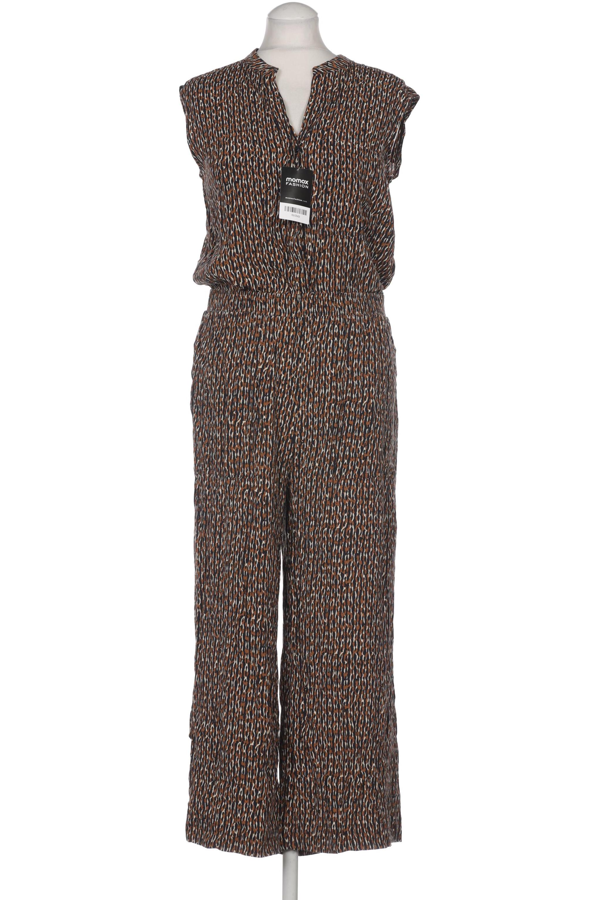 

someday. Damen Jumpsuit/Overall, braun