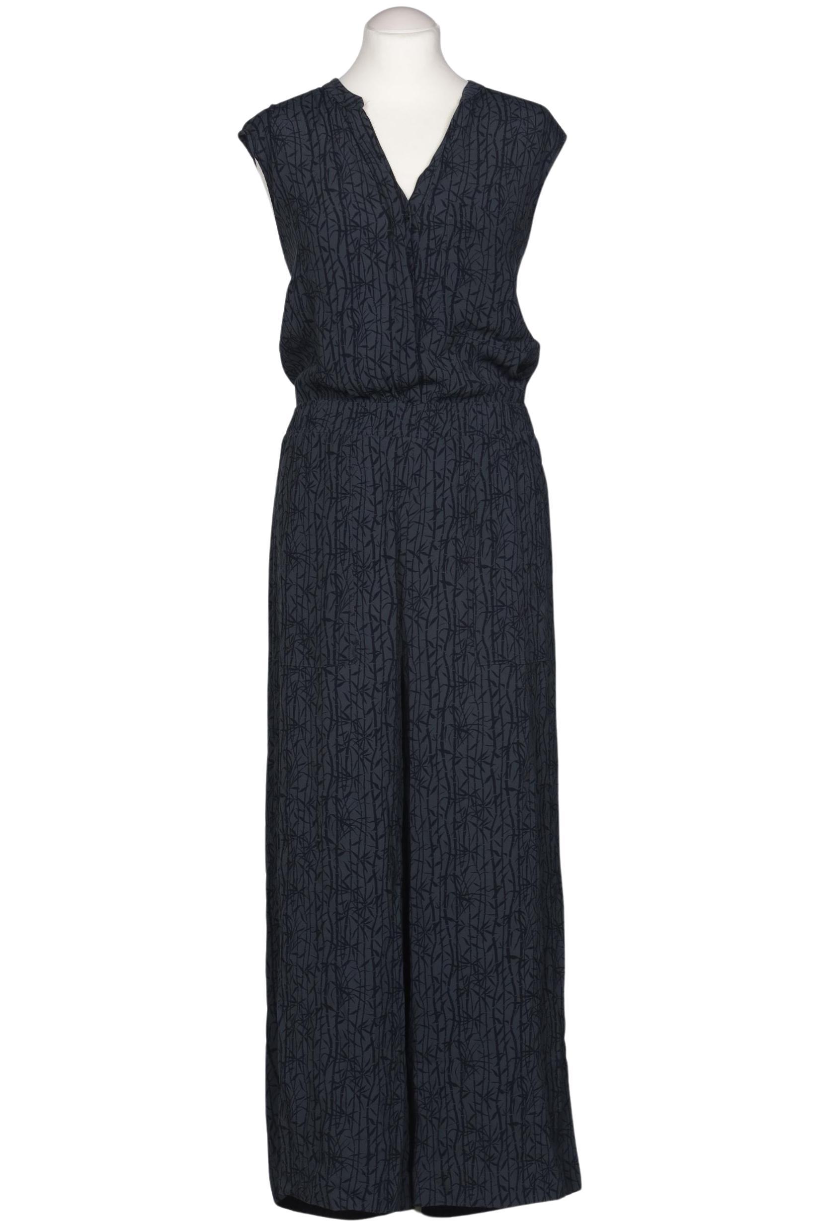 

someday. Damen Jumpsuit/Overall, marineblau, Gr. 40