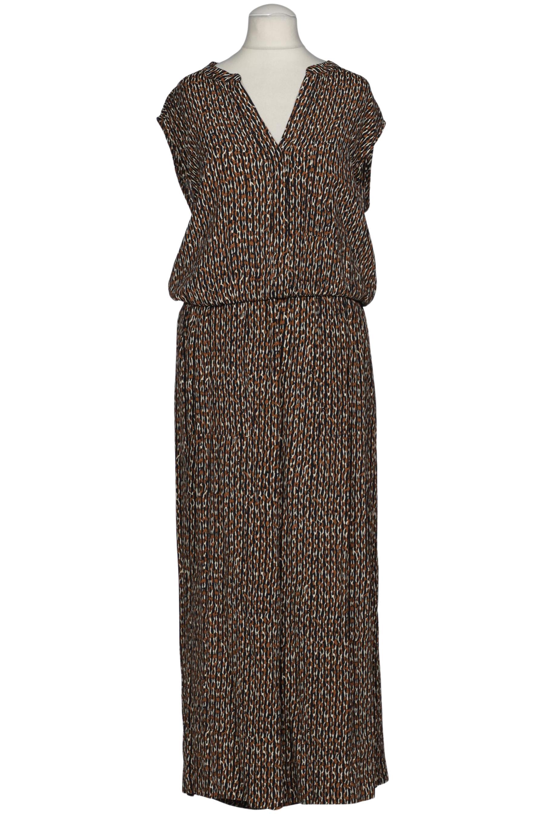 

someday. Damen Jumpsuit/Overall, braun, Gr. 40