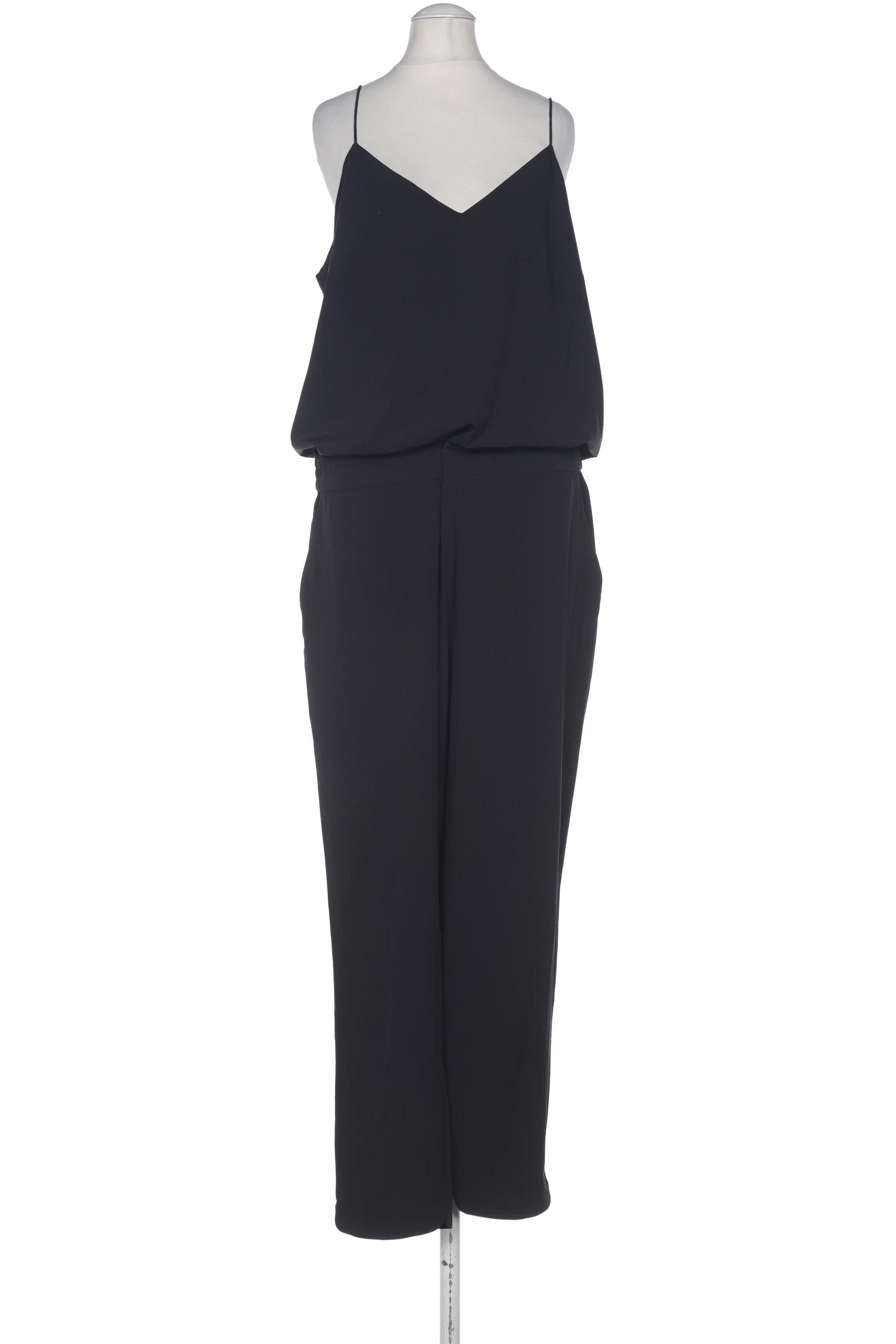 

someday. Damen Jumpsuit/Overall, schwarz