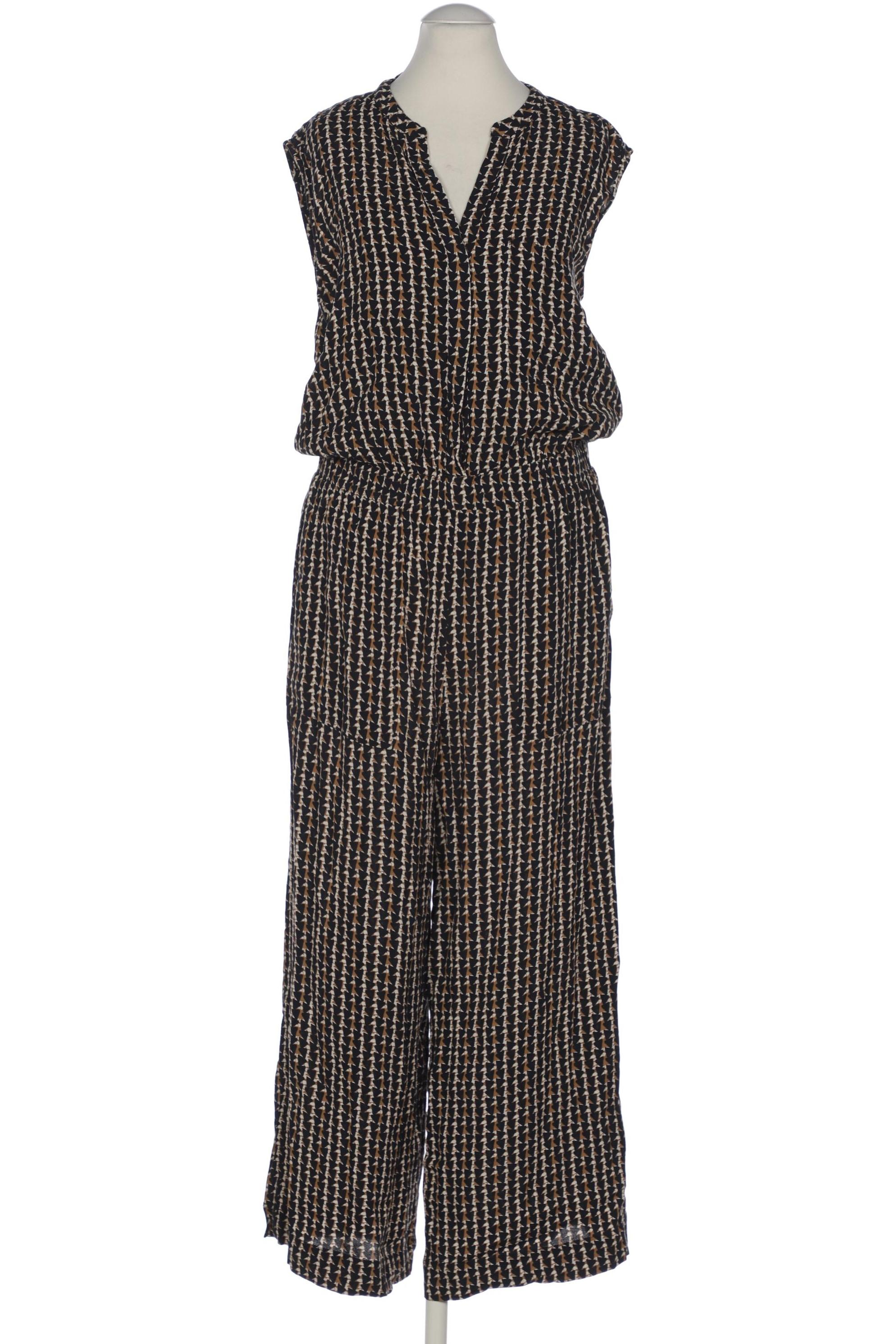 

someday. Damen Jumpsuit/Overall, schwarz, Gr. 38