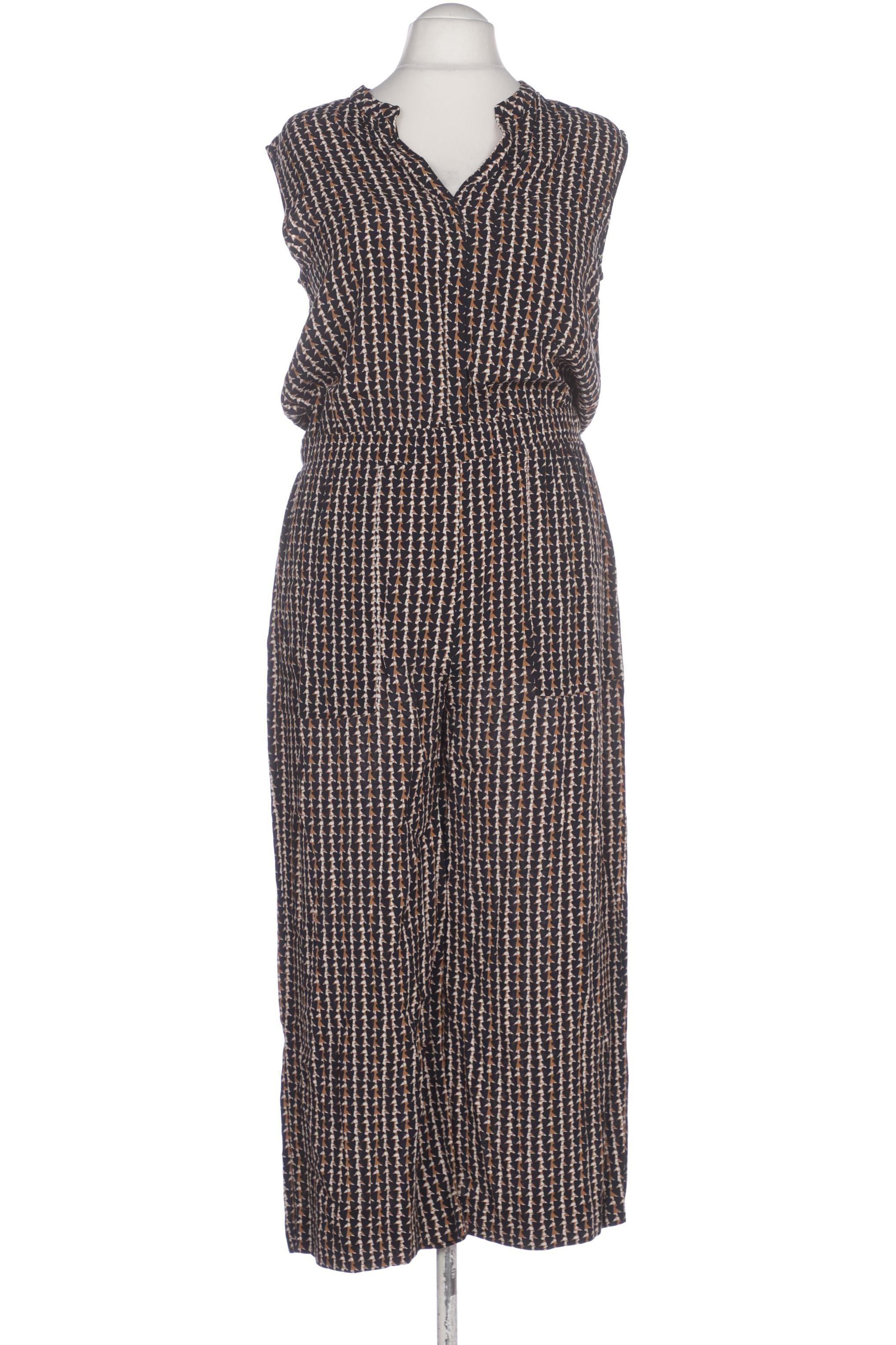 

someday. Damen Jumpsuit/Overall, marineblau, Gr. 42