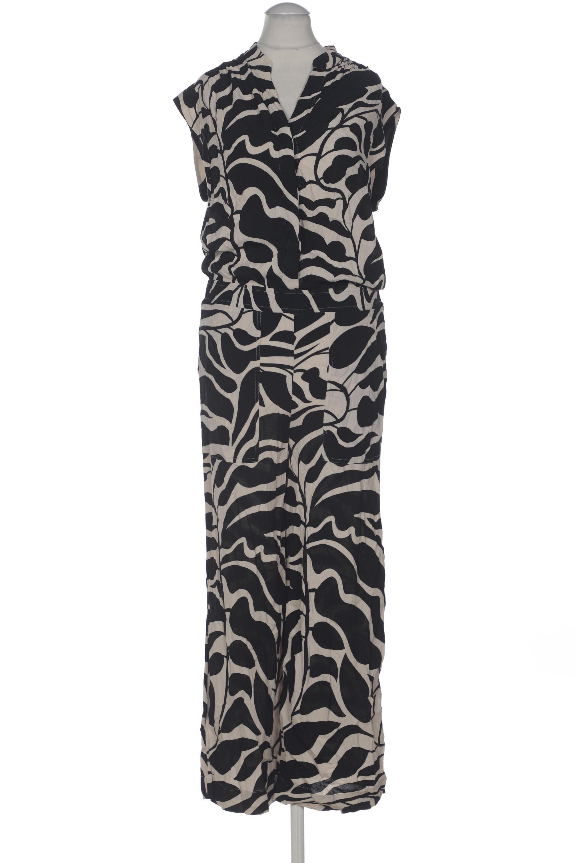 

someday. Damen Jumpsuit/Overall, beige, Gr. 34