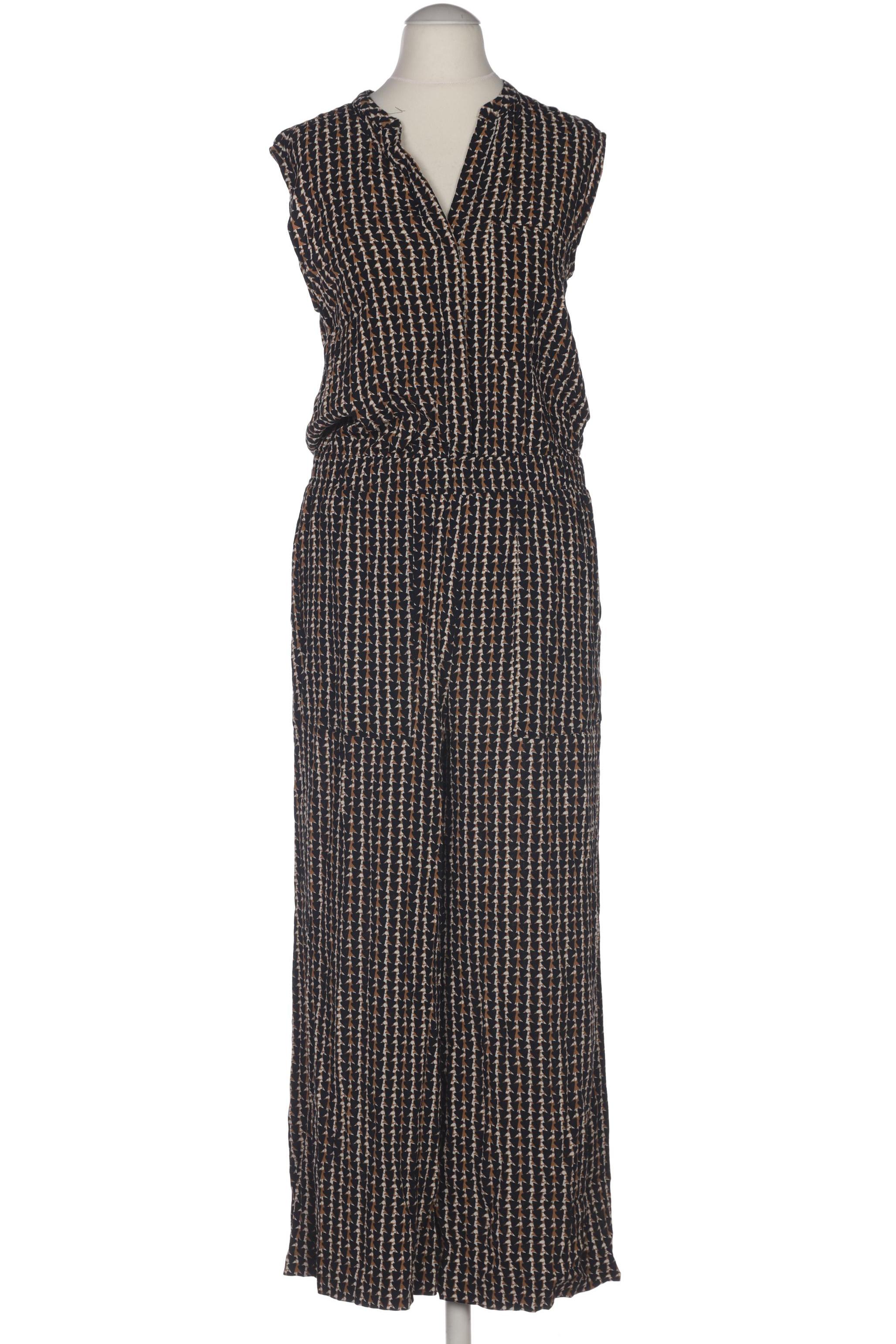 

someday. Damen Jumpsuit/Overall, schwarz, Gr. 36